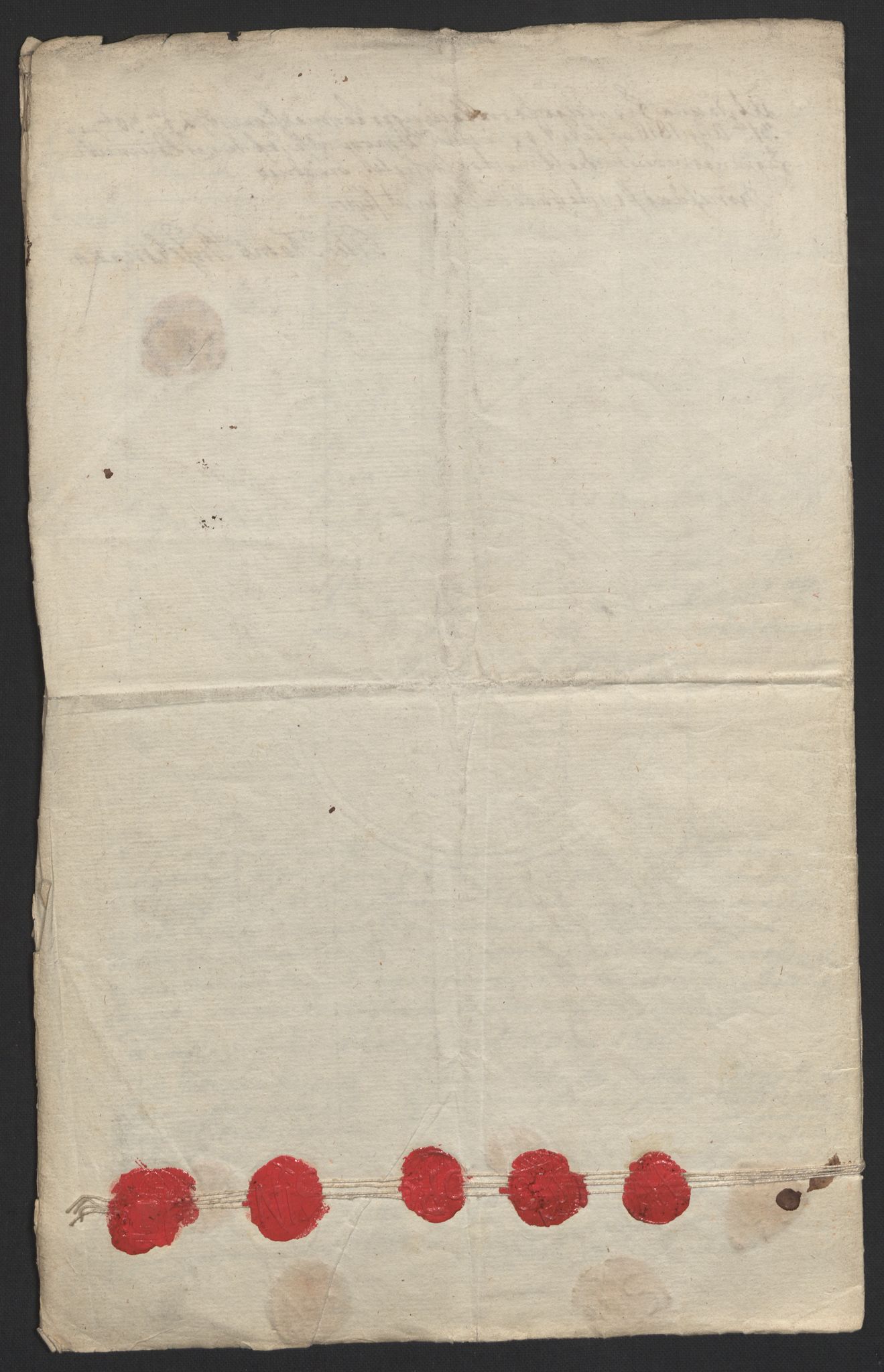 Sølvskatten 1816, NOBA/SOLVSKATTEN/A/L0044: Bind 45: Sunnmøre fogderi, 1816, p. 18