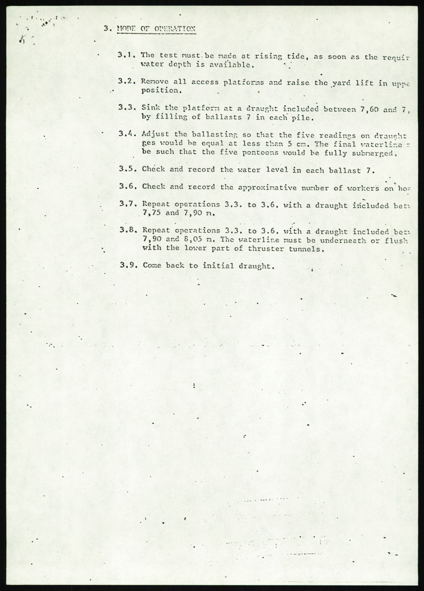 Justisdepartementet, Granskningskommisjonen ved Alexander Kielland-ulykken 27.3.1980, AV/RA-S-1165/D/L0012: H Sjøfartsdirektoratet/Skipskontrollen (Doku.liste + H1-H11, H13, H16-H22 av 52), 1980-1981, p. 510