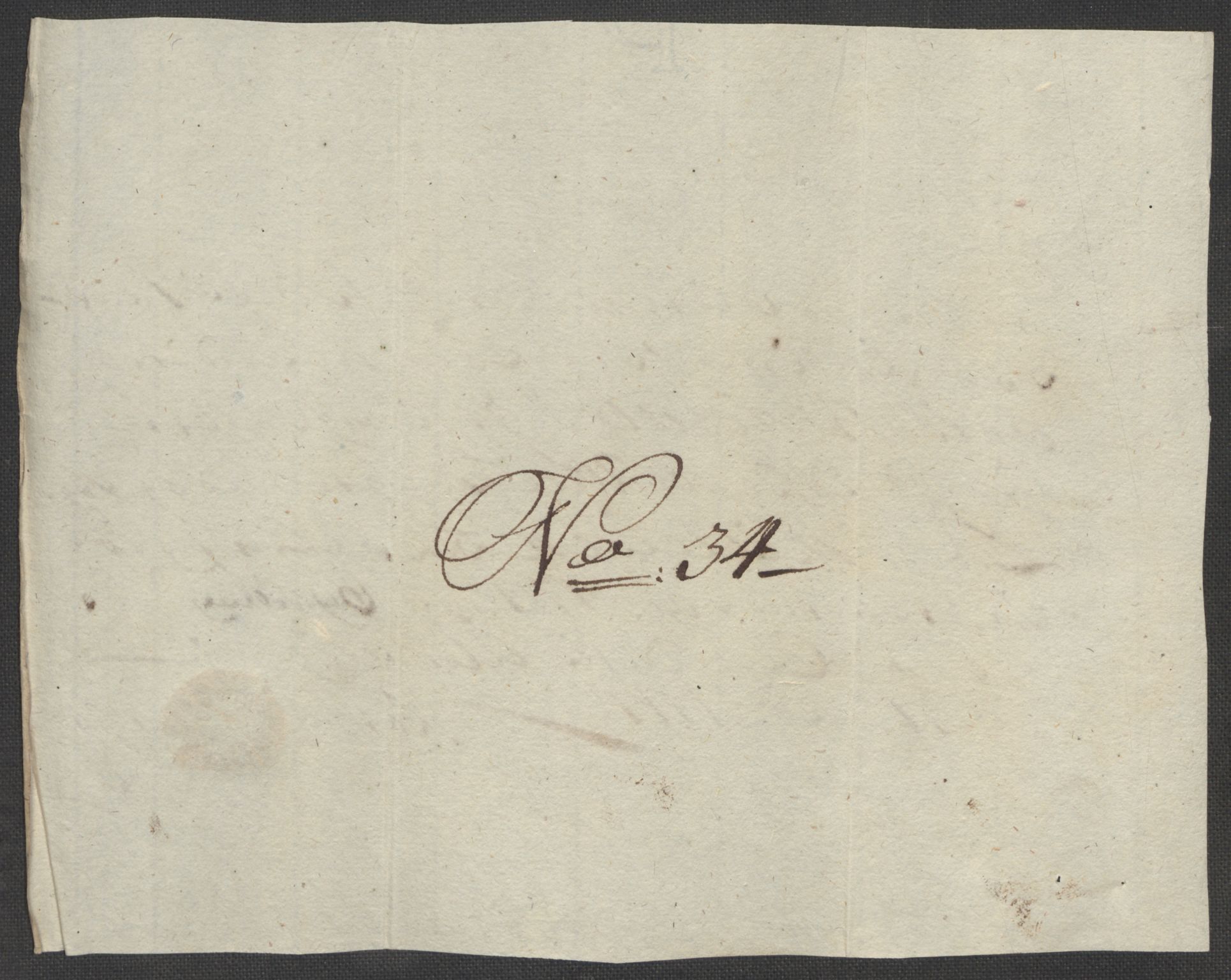 Rentekammeret inntil 1814, Reviderte regnskaper, Fogderegnskap, RA/EA-4092/R23/L1475: Fogderegnskap Ringerike og Hallingdal, 1717, p. 248