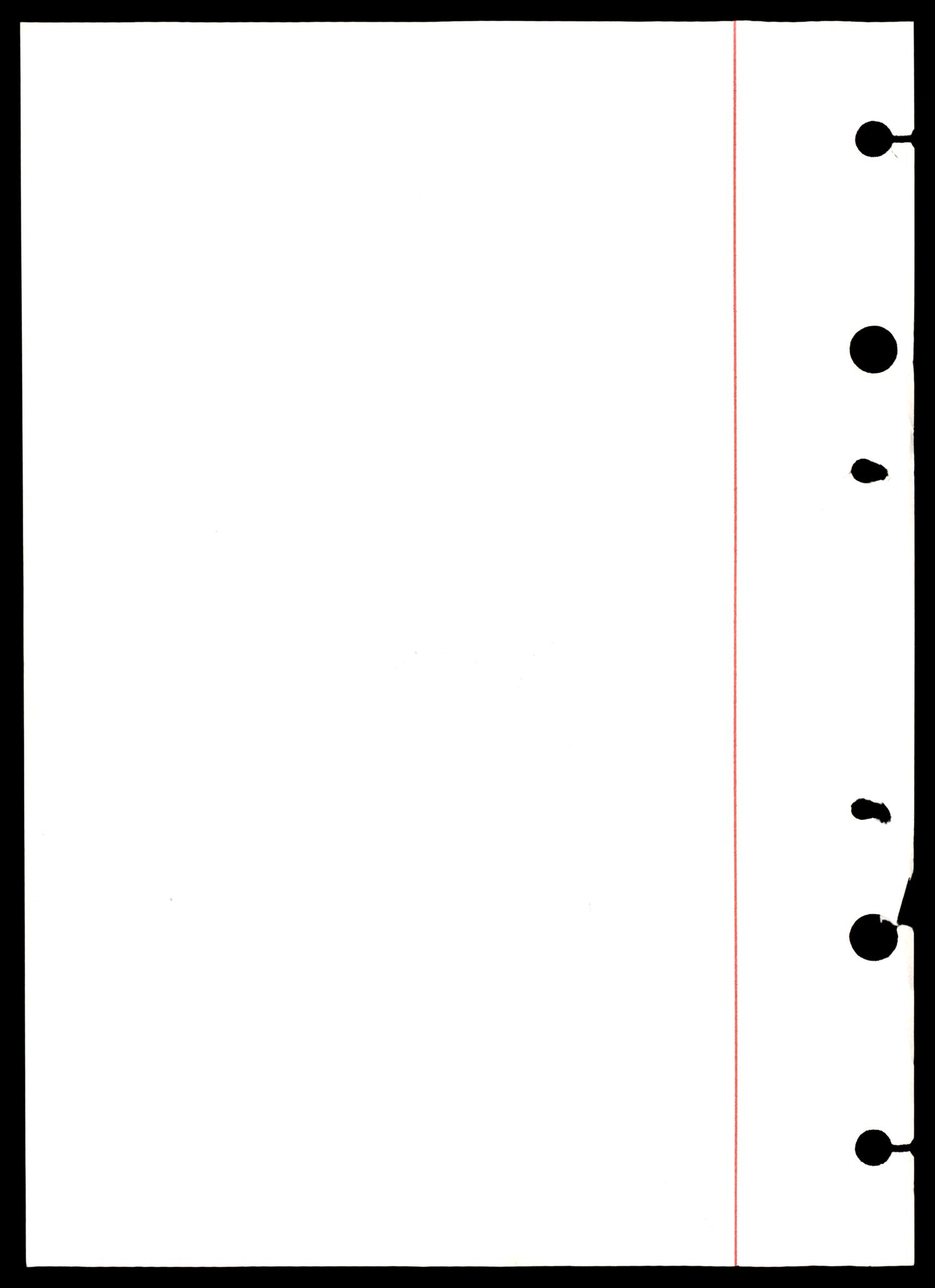 Sarpsborg tingrett, SAT/A-10471a/K/Ka/Kaa/L0003: Aksjeselskap, A - J, 1890-1989, p. 6