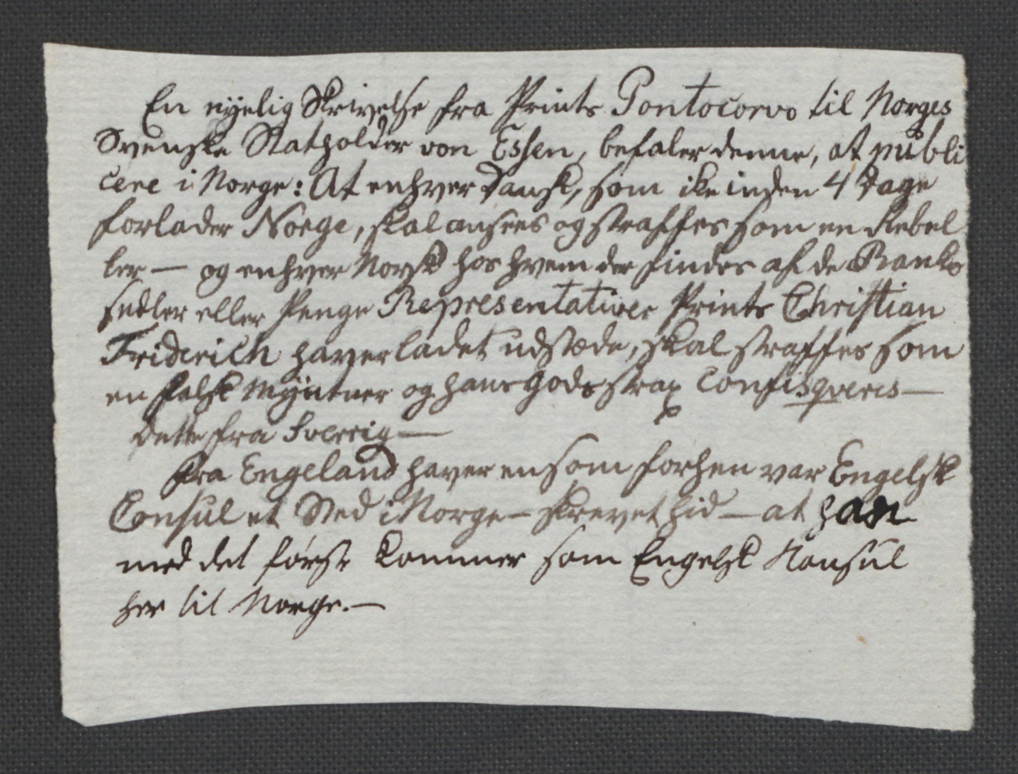 Koren, AV/RA-PA-0026/F/L0001: --, 1759-1854, p. 44