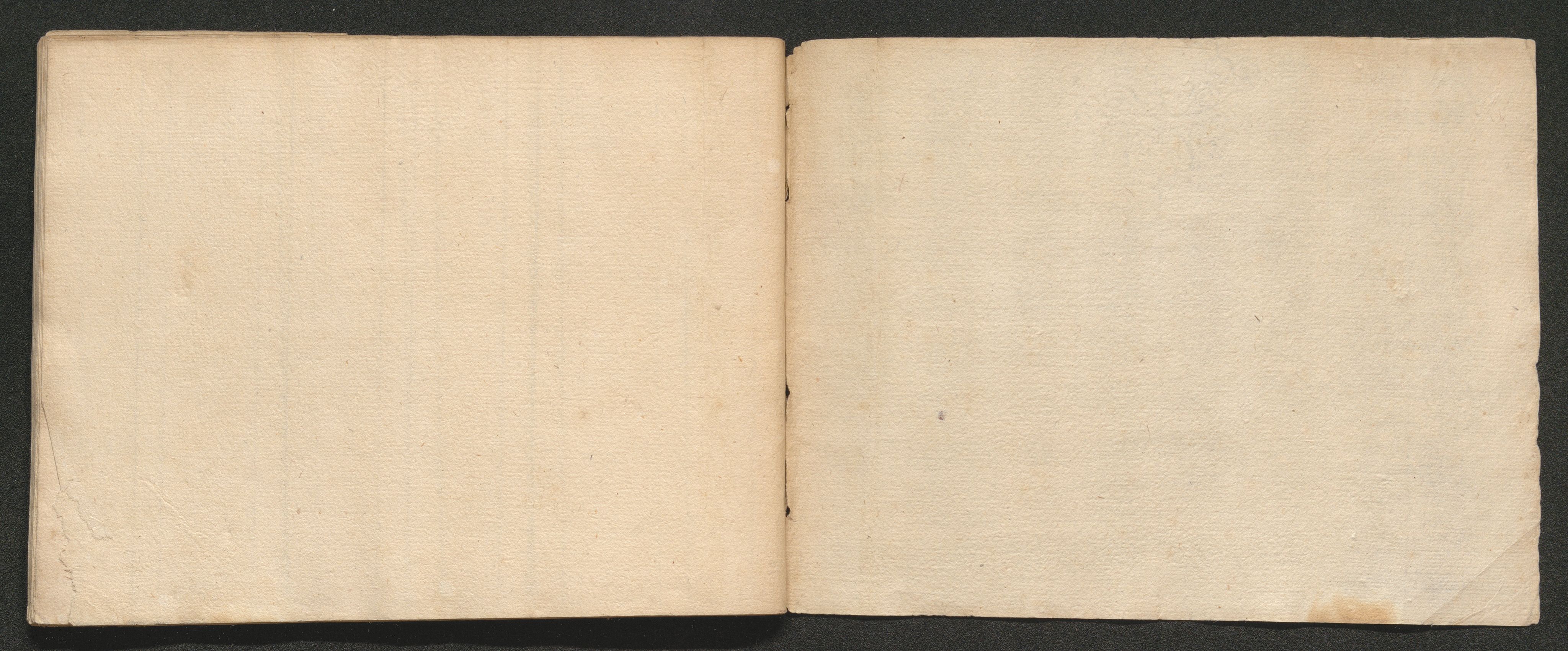 Kongsberg Sølvverk 1623-1816, AV/SAKO-EA-3135/001/D/Dc/Dcd/L0039: Utgiftsregnskap for gruver m.m., 1666, p. 793