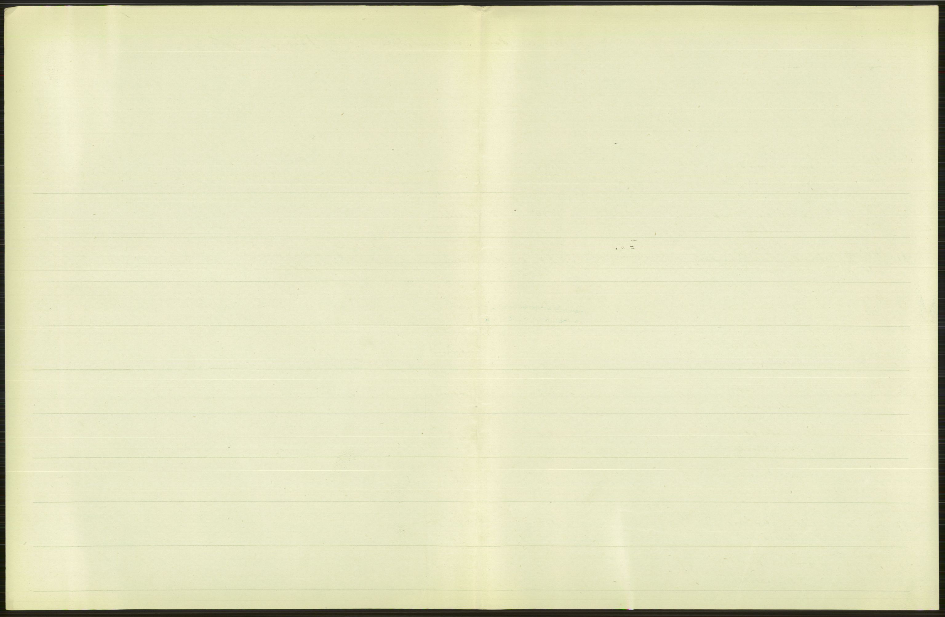 Statistisk sentralbyrå, Sosiodemografiske emner, Befolkning, AV/RA-S-2228/D/Df/Dfb/Dfbh/L0039: Bergen: Døde., 1918, p. 207
