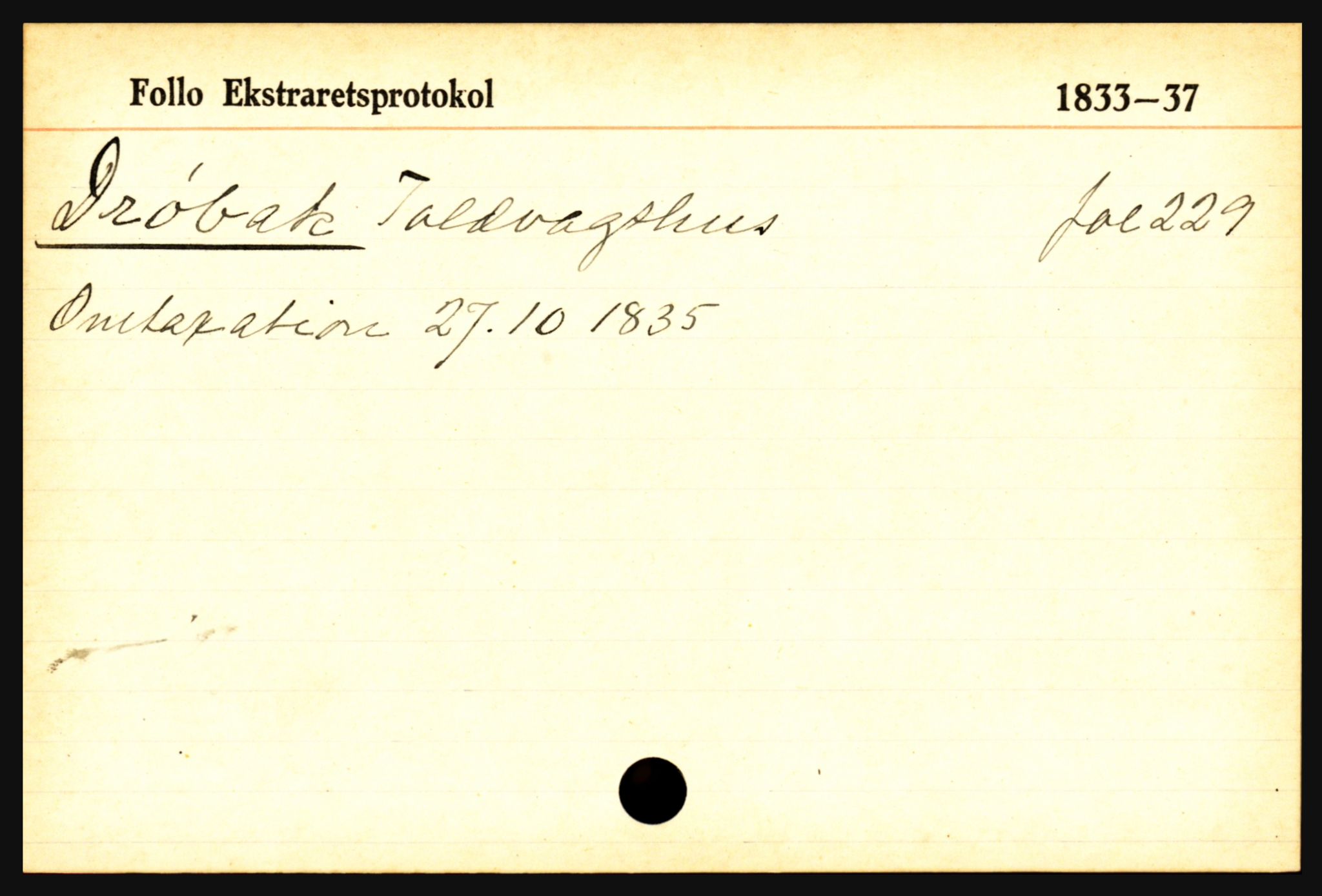 Statsarkivet i Oslo, AV/SAO-A-10621/Z/Zc/L0001: Christiania, Drøbak, Fredrikshald, Fredrikstad, Moss, Sarpsborg, Hvitsten, Hølen, Oslo-Aker, Son.  Diverse: Odalen, Takst- og delesaker uten Gnr/bnr, Saker utenfor SAOs distrikt., p. 382