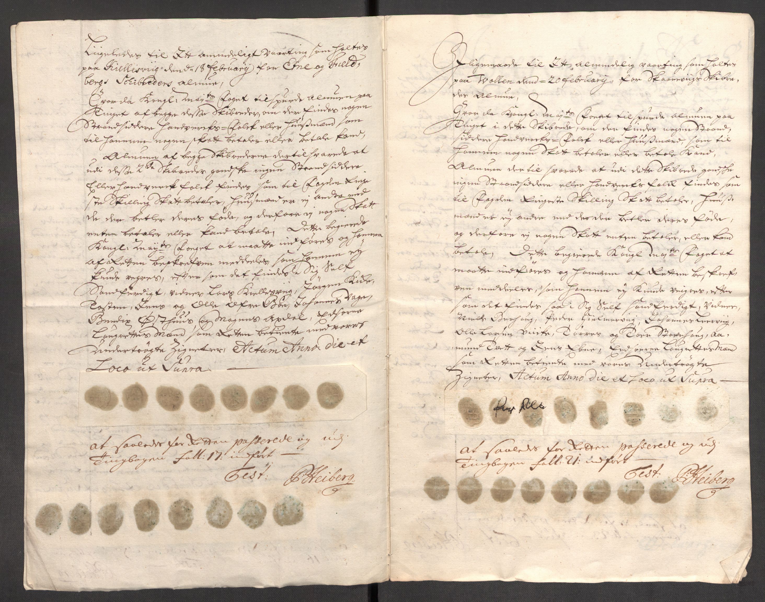 Rentekammeret inntil 1814, Reviderte regnskaper, Fogderegnskap, AV/RA-EA-4092/R48/L2986: Fogderegnskap Sunnhordland og Hardanger, 1709-1710, p. 489