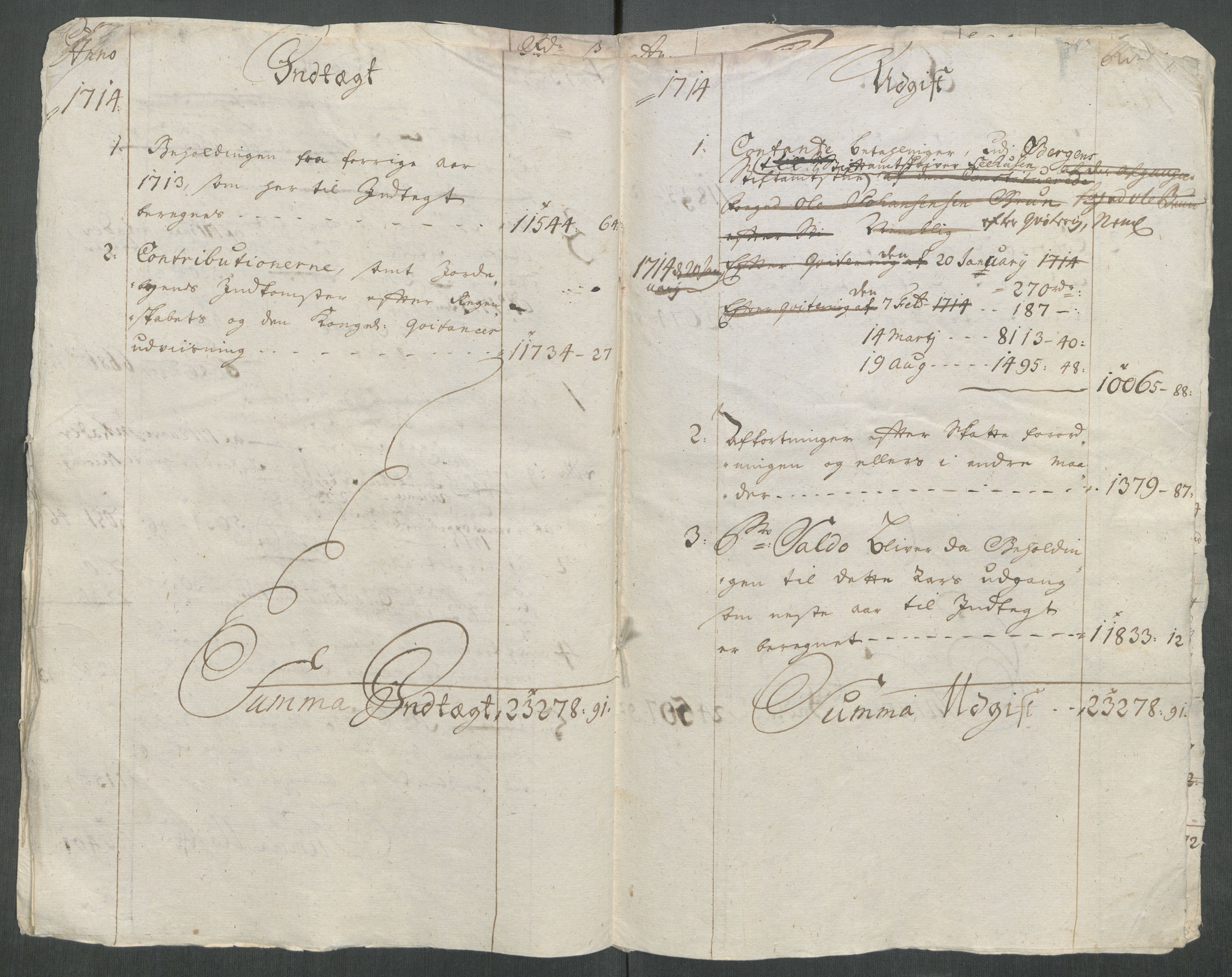 Rentekammeret inntil 1814, Reviderte regnskaper, Fogderegnskap, RA/EA-4092/R46/L2741: Fogderegnskap Jæren og Dalane, 1716, p. 516