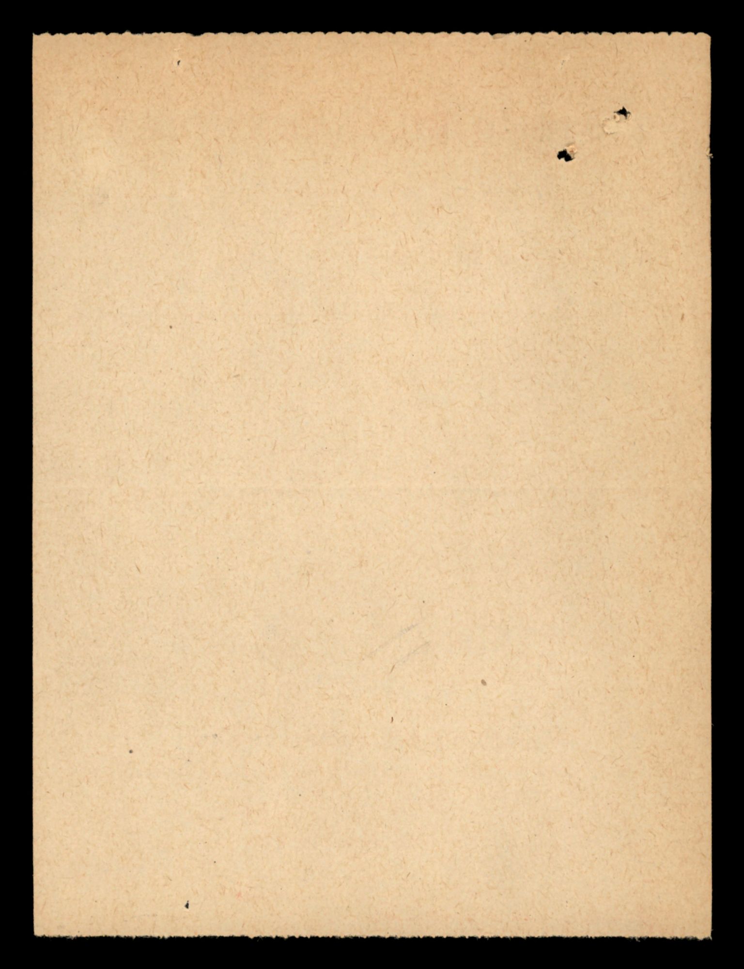 Møre og Romsdal vegkontor - Ålesund trafikkstasjon, AV/SAT-A-4099/F/Fe/L0039: Registreringskort for kjøretøy T 13361 - T 13530, 1927-1998, p. 2637