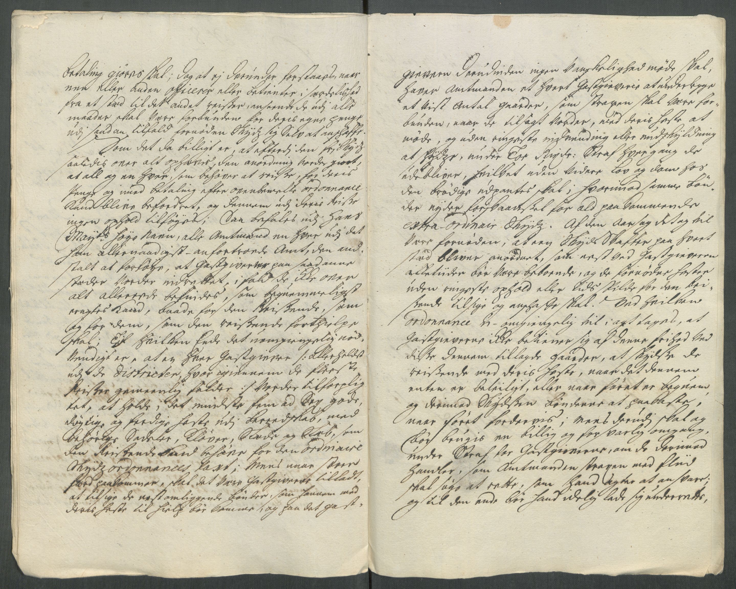 Rentekammeret inntil 1814, Reviderte regnskaper, Fogderegnskap, RA/EA-4092/R46/L2741: Fogderegnskap Jæren og Dalane, 1716, p. 494