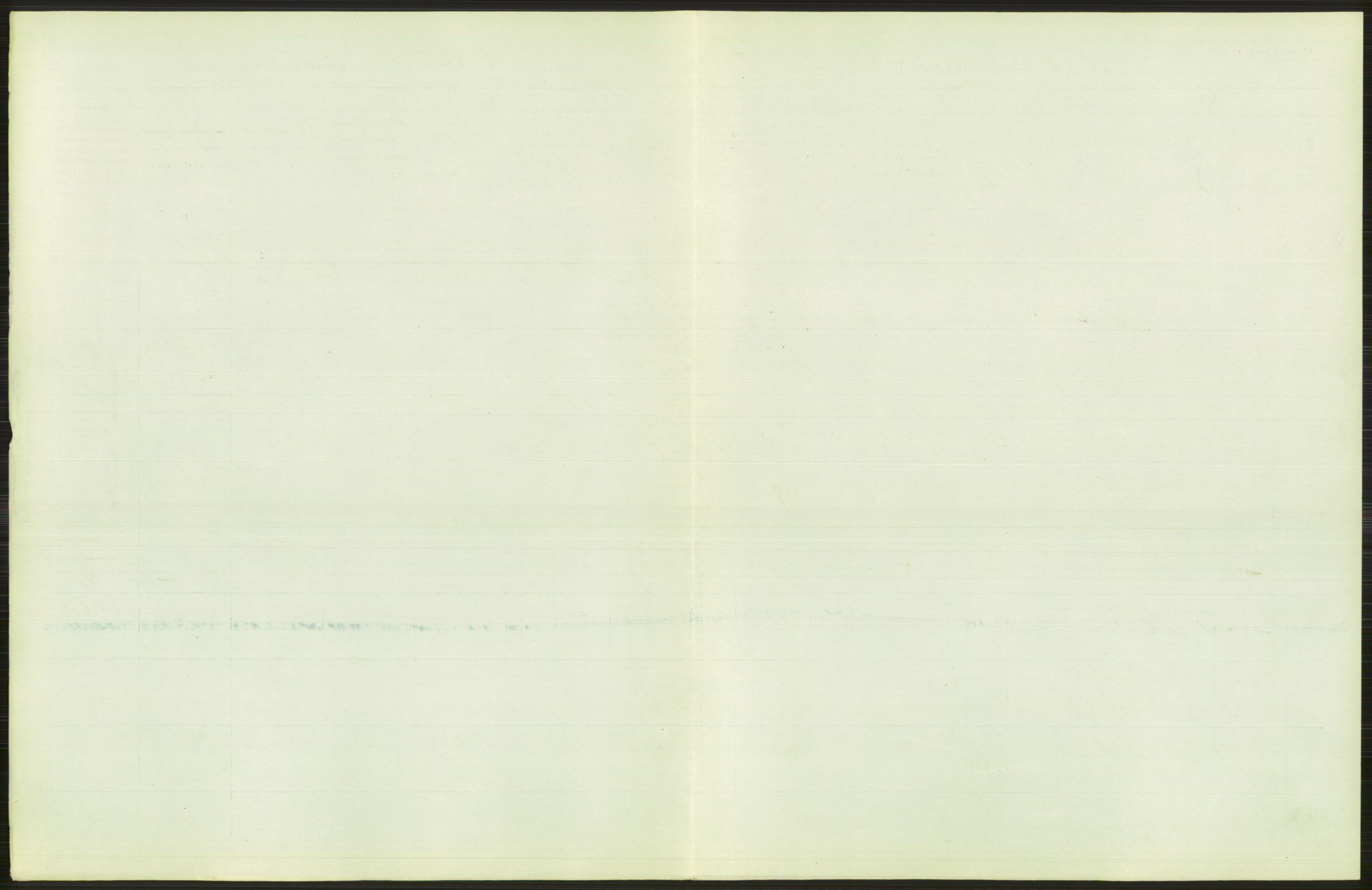 Statistisk sentralbyrå, Sosiodemografiske emner, Befolkning, RA/S-2228/D/Df/Dfb/Dfbh/L0010: Kristiania: Døde, 1918, p. 101