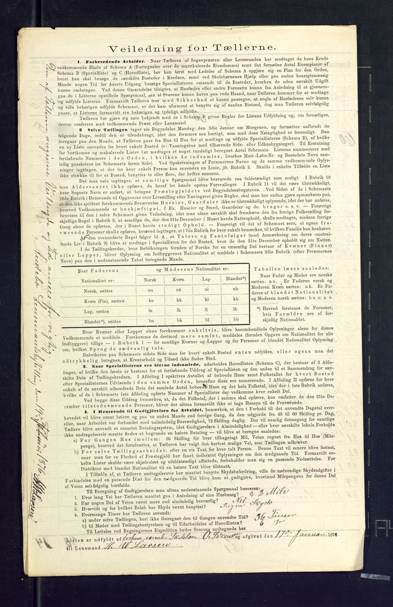 SAKO, 1875 census for 0719P Andebu, 1875, p. 12