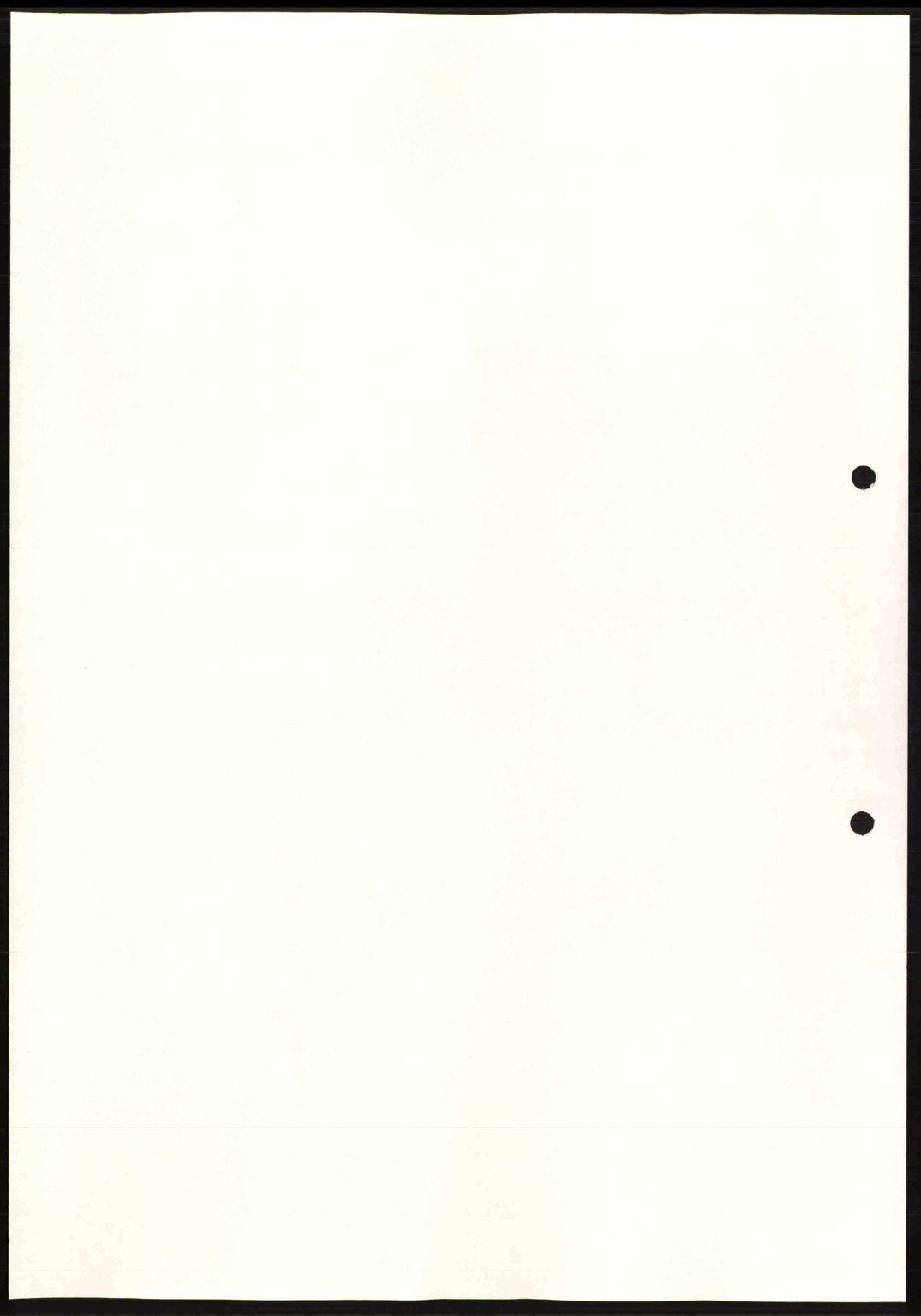 Nordmøre sorenskriveri, SAT/A-4132/1/2/2Ca: Mortgage book no. A90, 1941-1941
