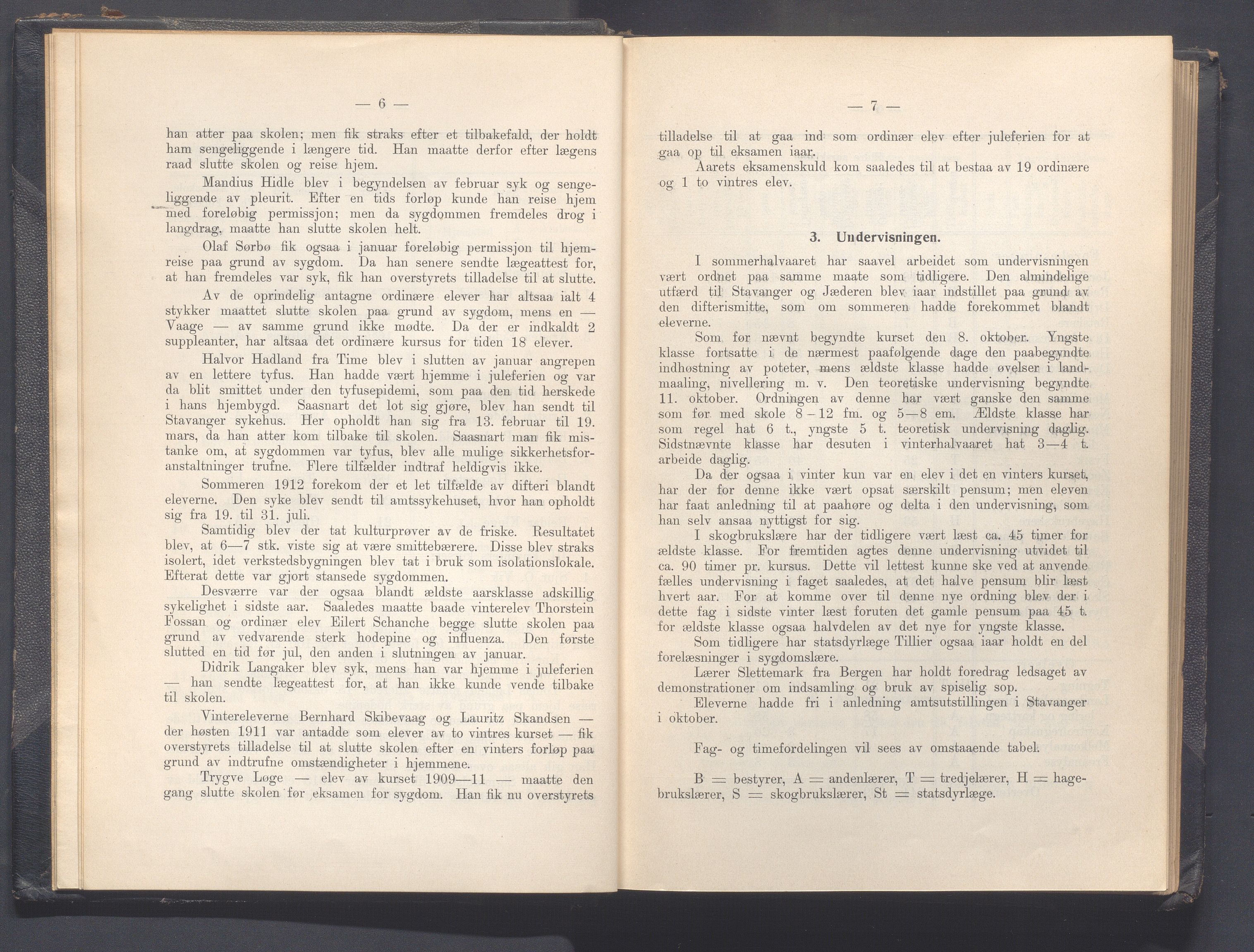 Rogaland fylkeskommune - Fylkesrådmannen , IKAR/A-900/A, 1914, p. 11