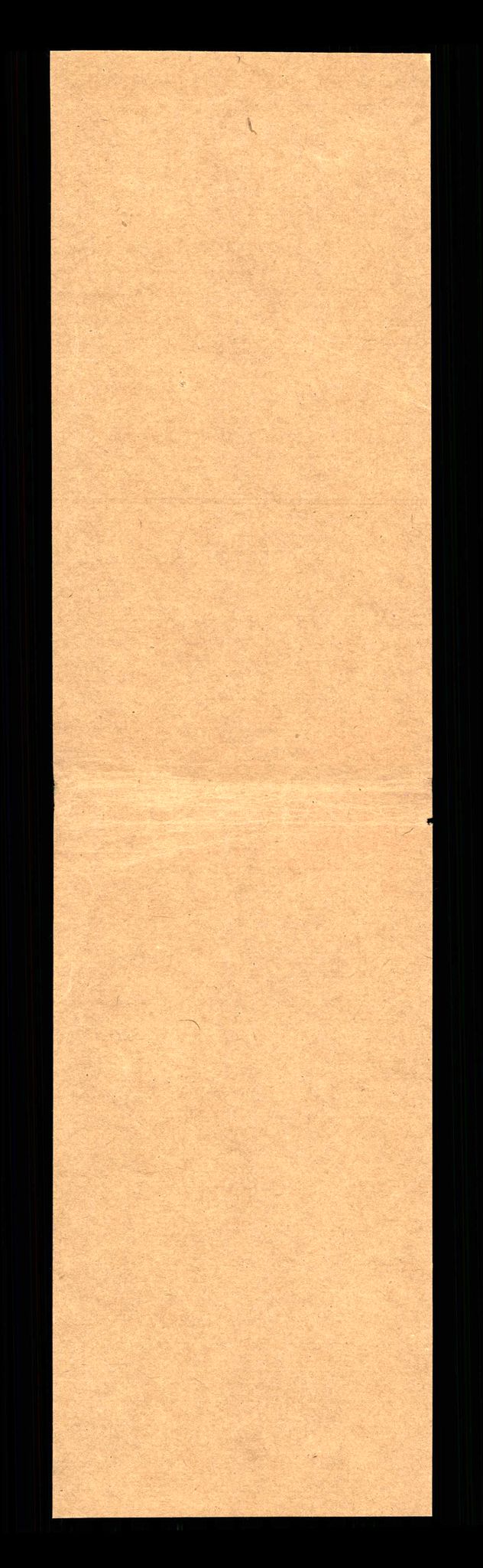 RA, 1910 census for Gyland, 1910, p. 153