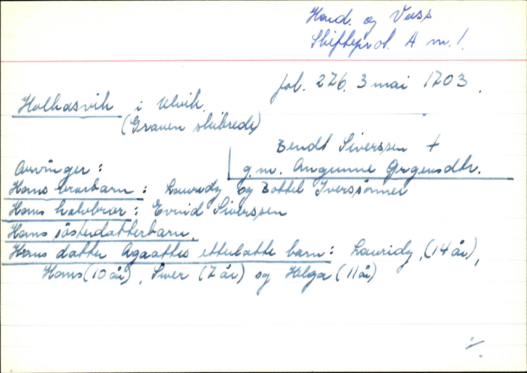 Skiftekort ved Statsarkivet i Bergen, SAB/SKIFTEKORT/002/L0001: Skifteprotokoll nr. 1-3, 1695-1721, p. 37