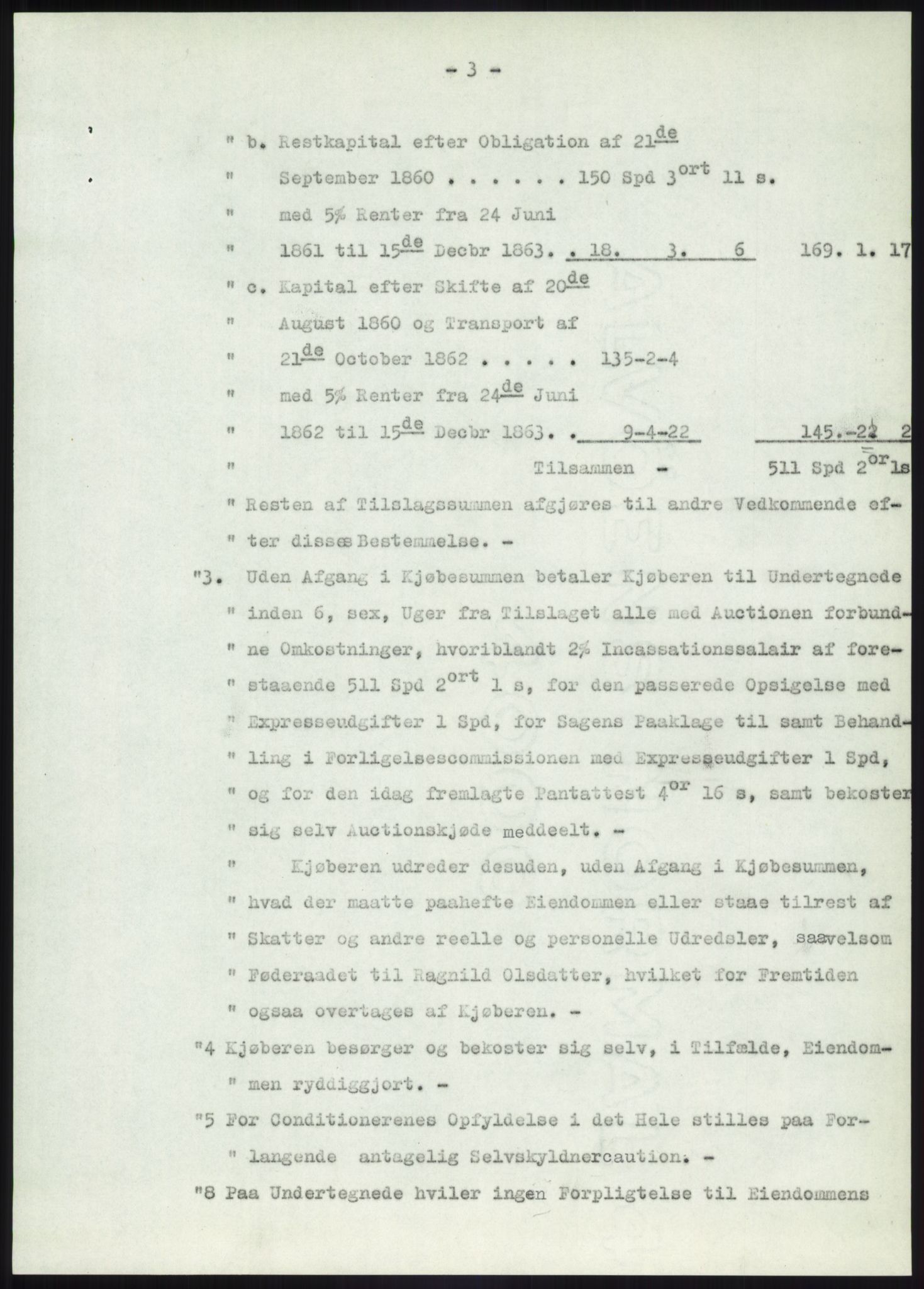 Statsarkivet i Kongsberg, AV/SAKO-A-0001, 1944-1954, p. 344