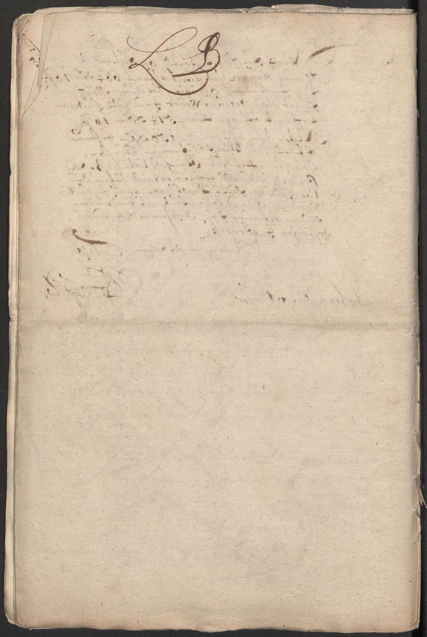 Rentekammeret inntil 1814, Reviderte regnskaper, Fogderegnskap, RA/EA-4092/R35/L2088: Fogderegnskap Øvre og Nedre Telemark, 1687-1689, p. 115