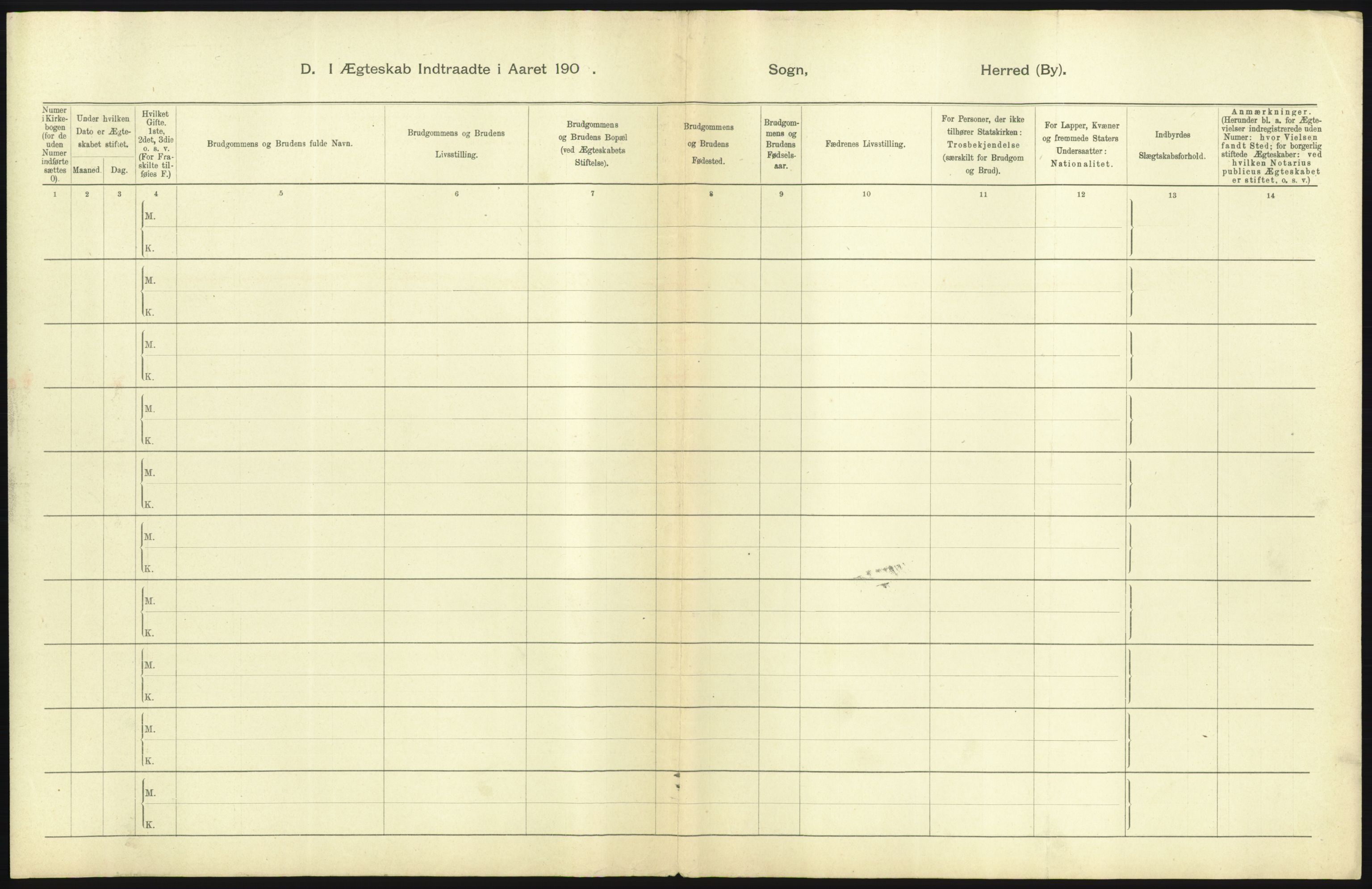 Statistisk sentralbyrå, Sosiodemografiske emner, Befolkning, AV/RA-S-2228/D/Df/Dfa/Dfaa/L0004: Kristiania: Gifte, døde, 1903, p. 711