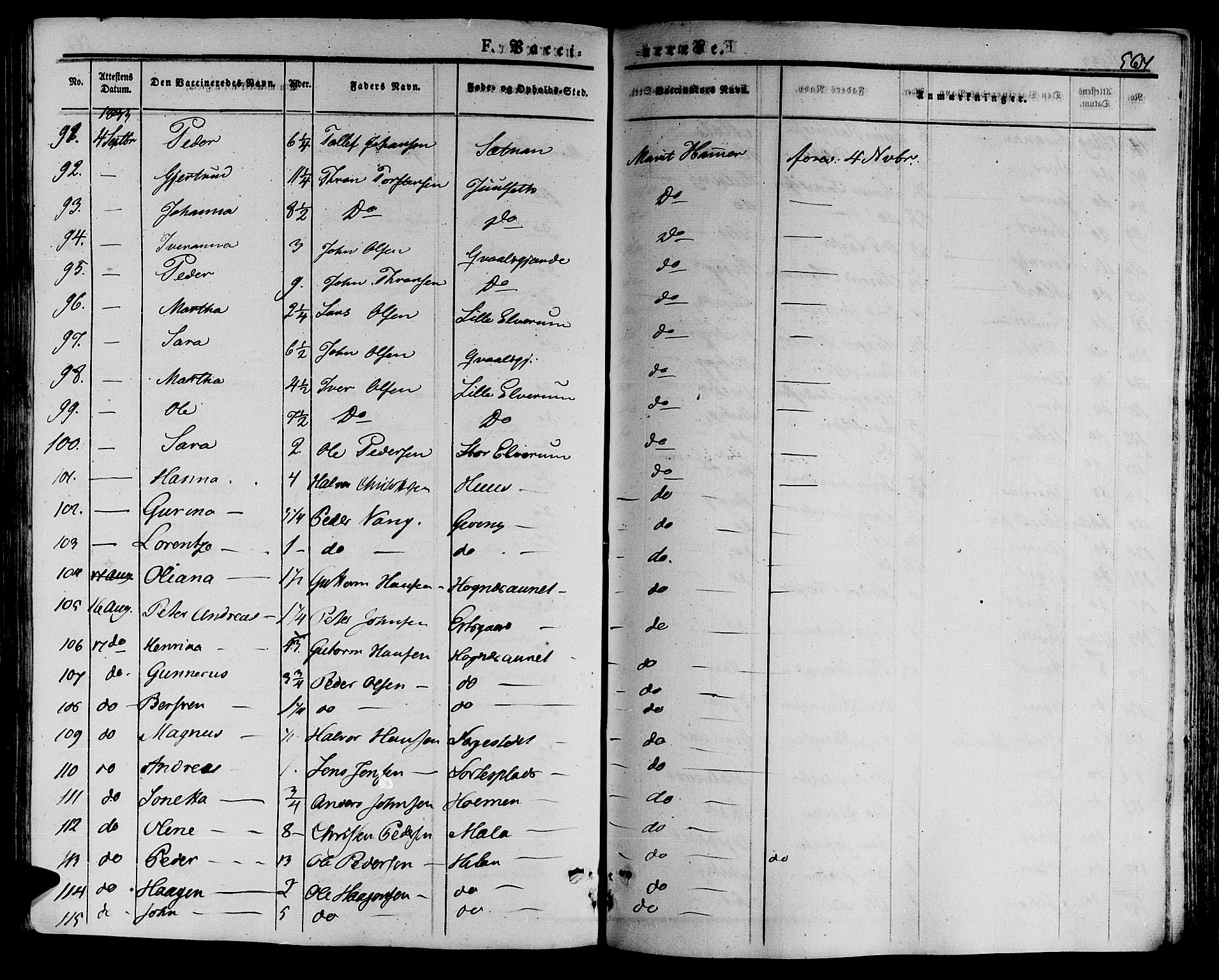 Ministerialprotokoller, klokkerbøker og fødselsregistre - Nord-Trøndelag, AV/SAT-A-1458/709/L0072: Parish register (official) no. 709A12, 1833-1844, p. 567