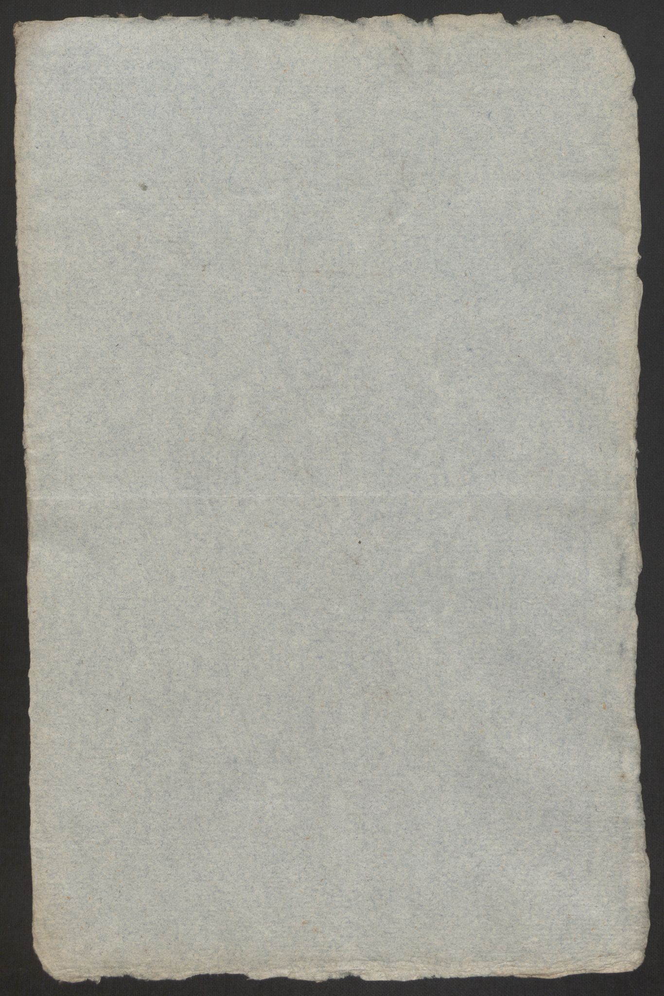 Forsvaret, Den norske kvesthuskasse/krigshospitalkasse, AV/RA-RAFA-1887/F/Fa/L0008: Konsepter, 1790-1793, p. 720