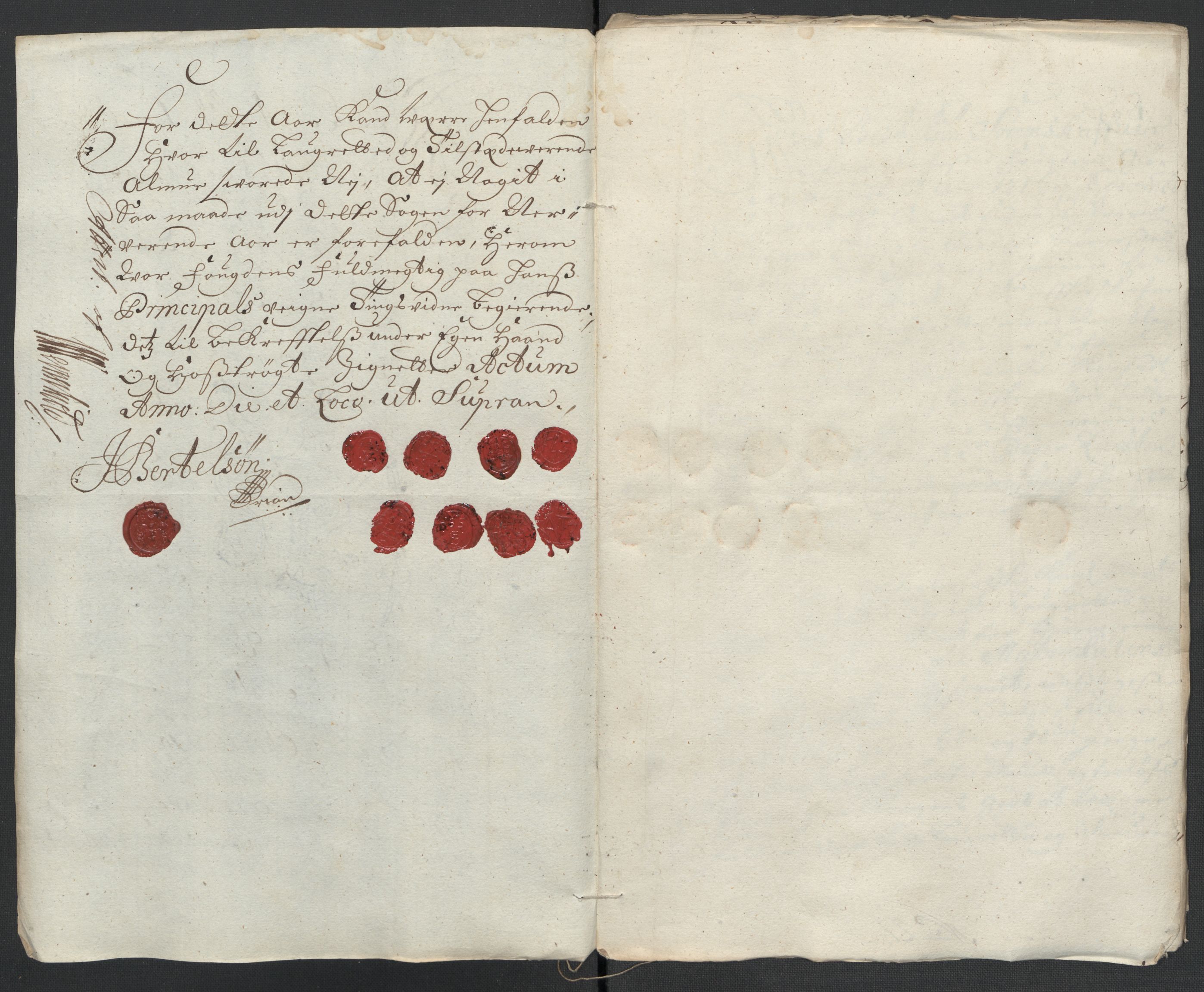 Rentekammeret inntil 1814, Reviderte regnskaper, Fogderegnskap, AV/RA-EA-4092/R07/L0312: Fogderegnskap Rakkestad, Heggen og Frøland, 1716, p. 8