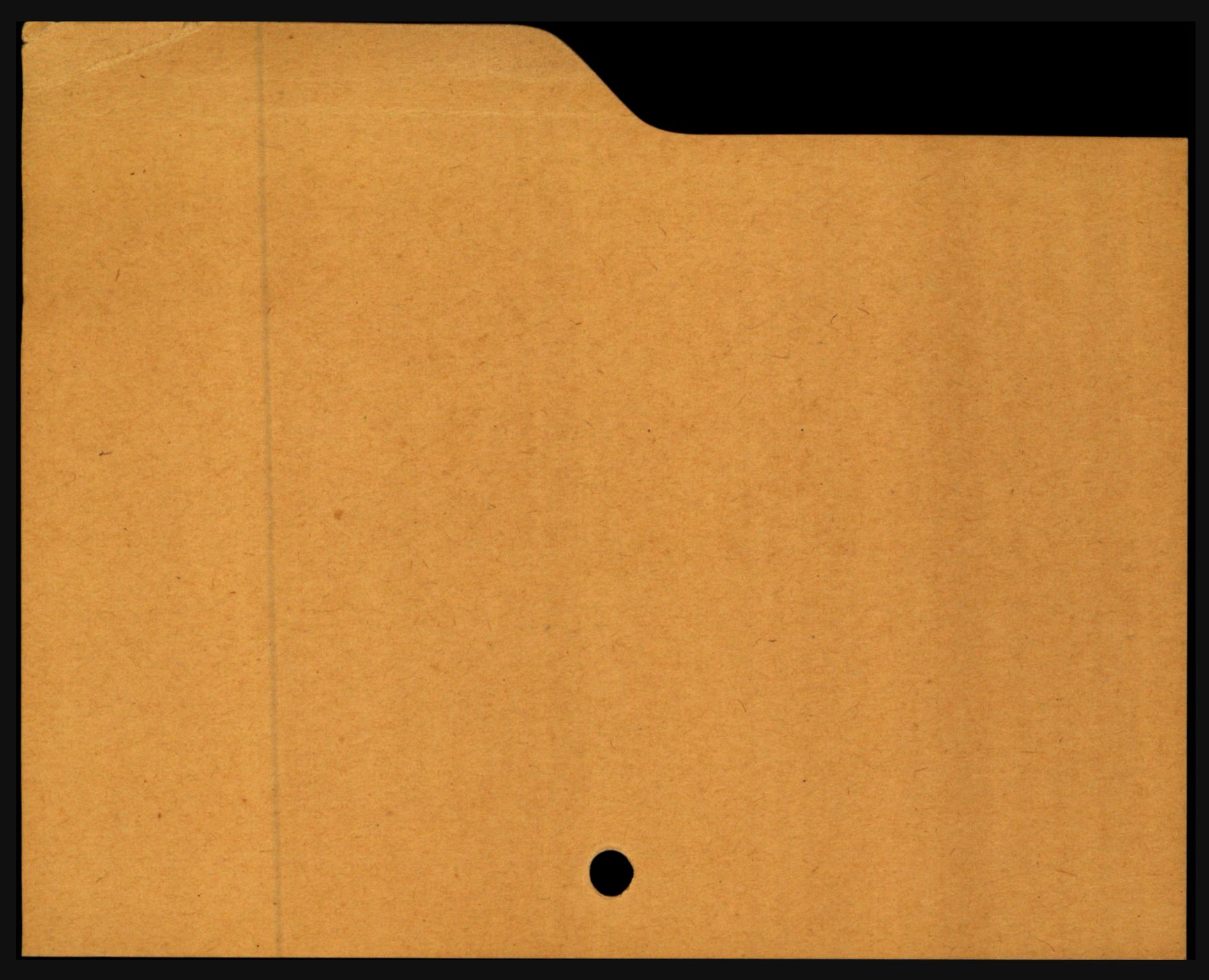 Lister sorenskriveri, AV/SAK-1221-0003/H, p. 13496