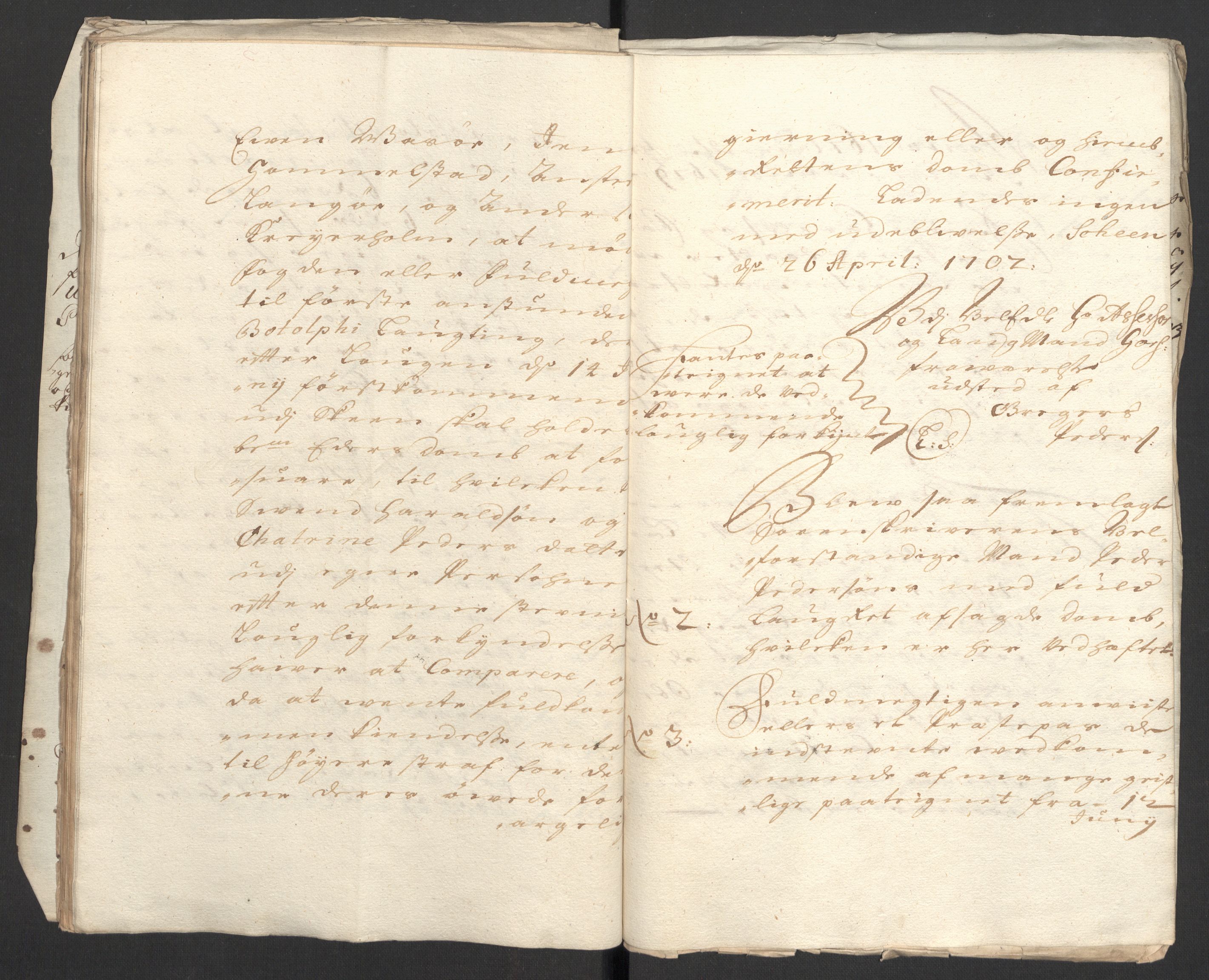 Rentekammeret inntil 1814, Reviderte regnskaper, Fogderegnskap, AV/RA-EA-4092/R36/L2107: Fogderegnskap Øvre og Nedre Telemark og Bamble, 1702, p. 100