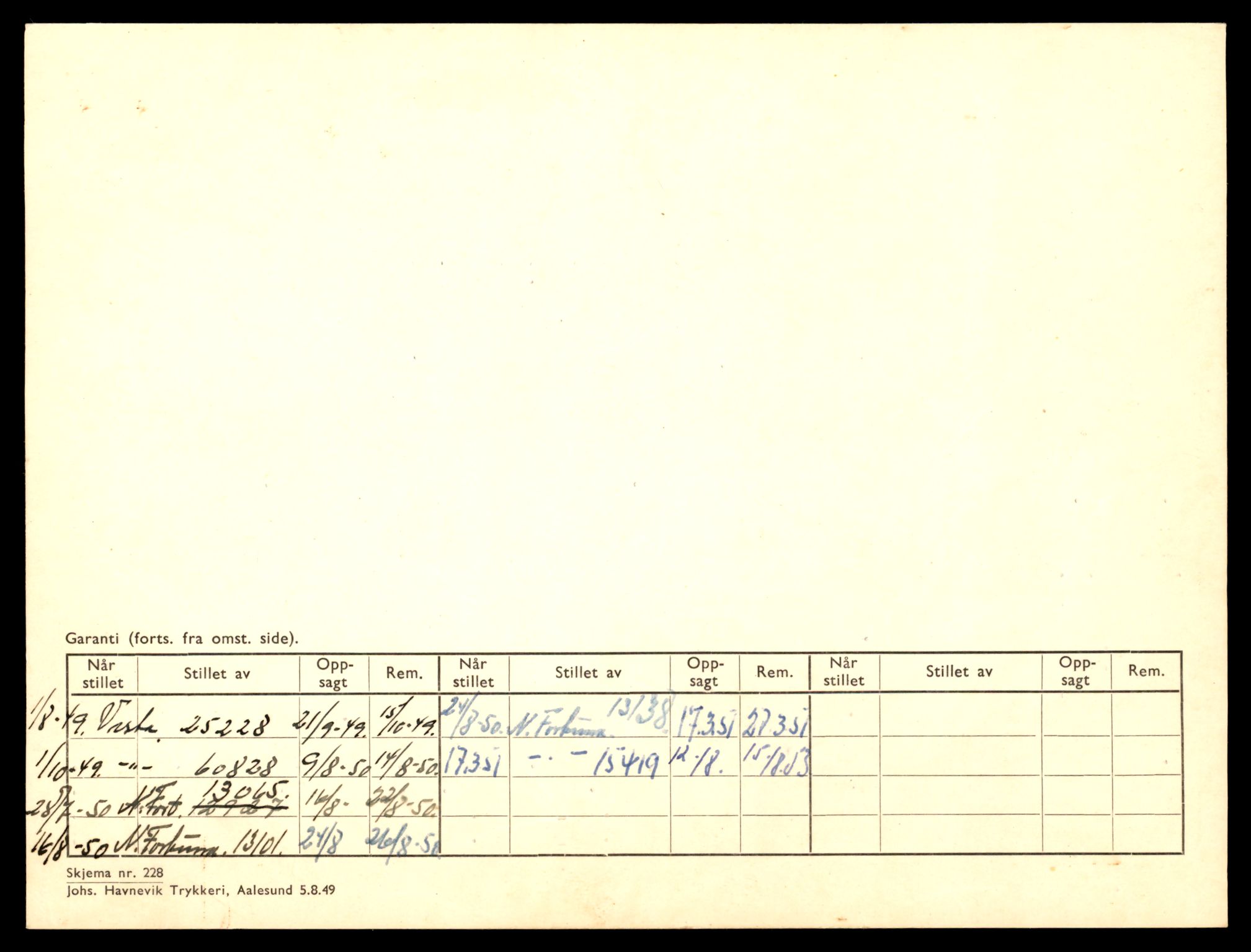 Møre og Romsdal vegkontor - Ålesund trafikkstasjon, AV/SAT-A-4099/F/Fe/L0033: Registreringskort for kjøretøy T 12151 - T 12474, 1927-1998, p. 1702