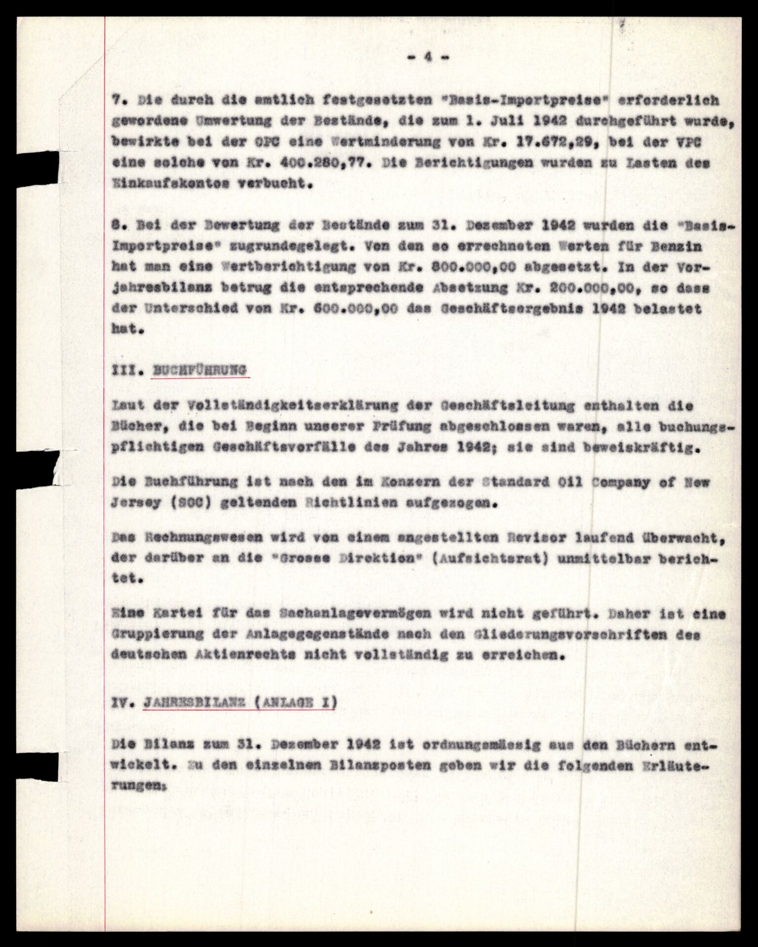 Forsvarets Overkommando. 2 kontor. Arkiv 11.4. Spredte tyske arkivsaker, AV/RA-RAFA-7031/D/Dar/Darc/L0030: Tyske oppgaver over norske industribedrifter, 1940-1943, p. 267