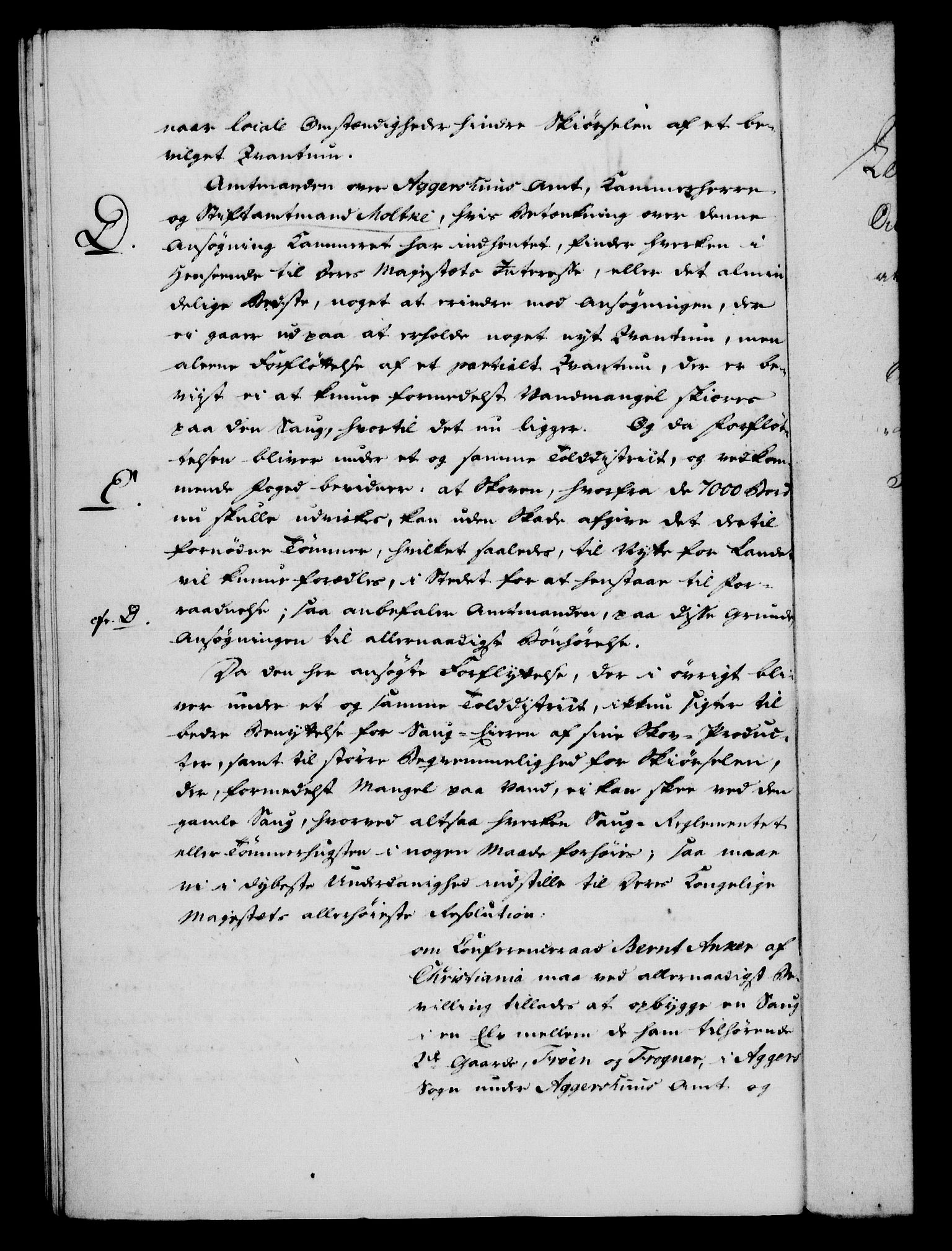 Rentekammeret, Kammerkanselliet, RA/EA-3111/G/Gf/Gfa/L0072: Norsk relasjons- og resolusjonsprotokoll (merket RK 52.72), 1790, p. 701