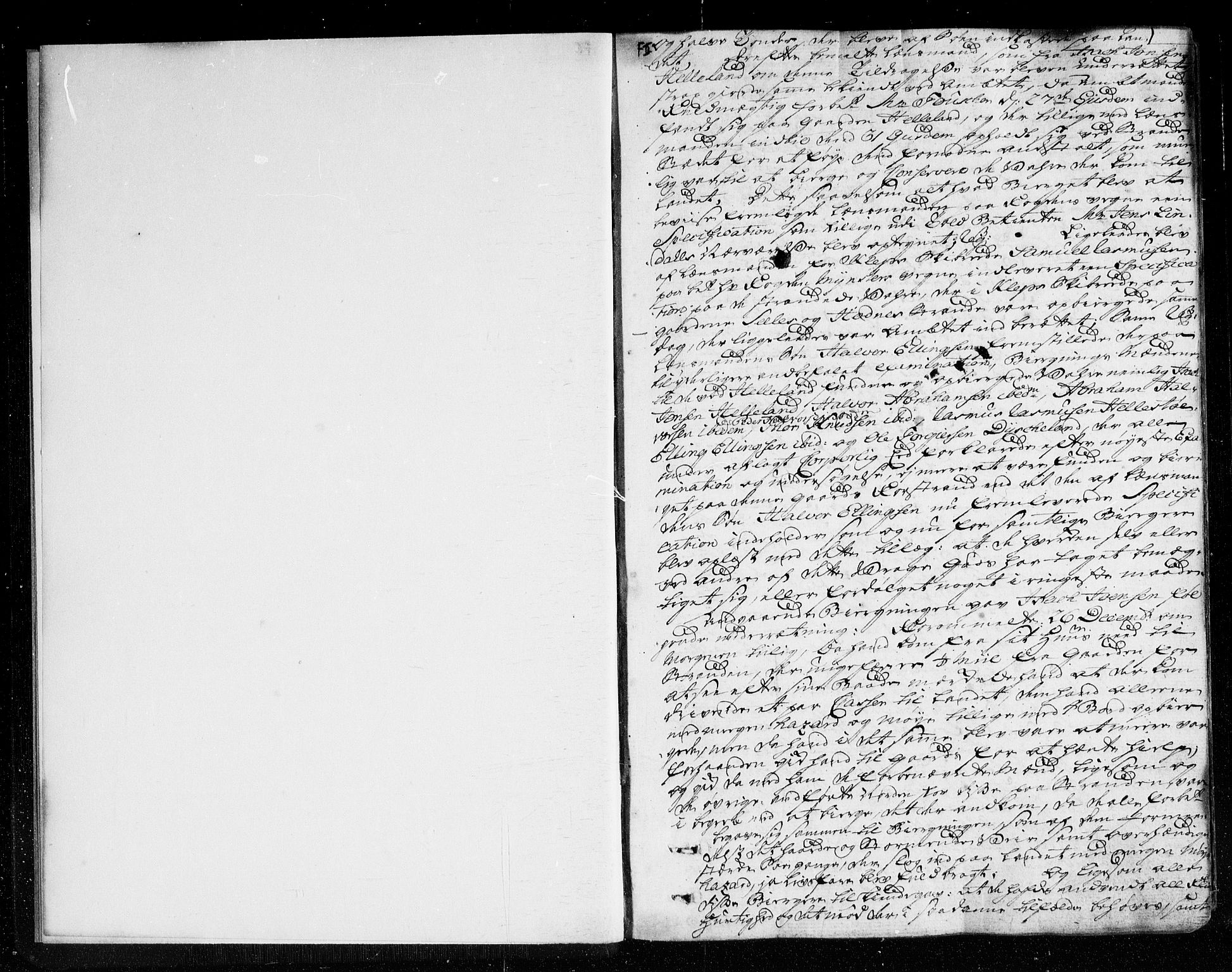 Jæren og Dalane sorenskriveri, SAST/A-100306/3/30/30BA/L0088b: TINGBOK BD.II, 1767-1770, p. 241b-242a