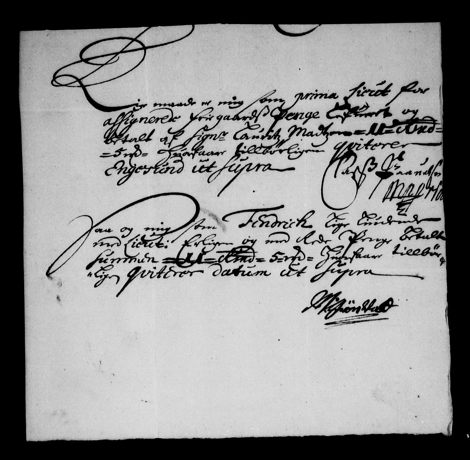 Rentekammeret inntil 1814, Reviderte regnskaper, Stiftamtstueregnskaper, Bergen stiftamt, AV/RA-EA-6043/R/Rc/L0067: Bergen stiftamt, 1672-1685