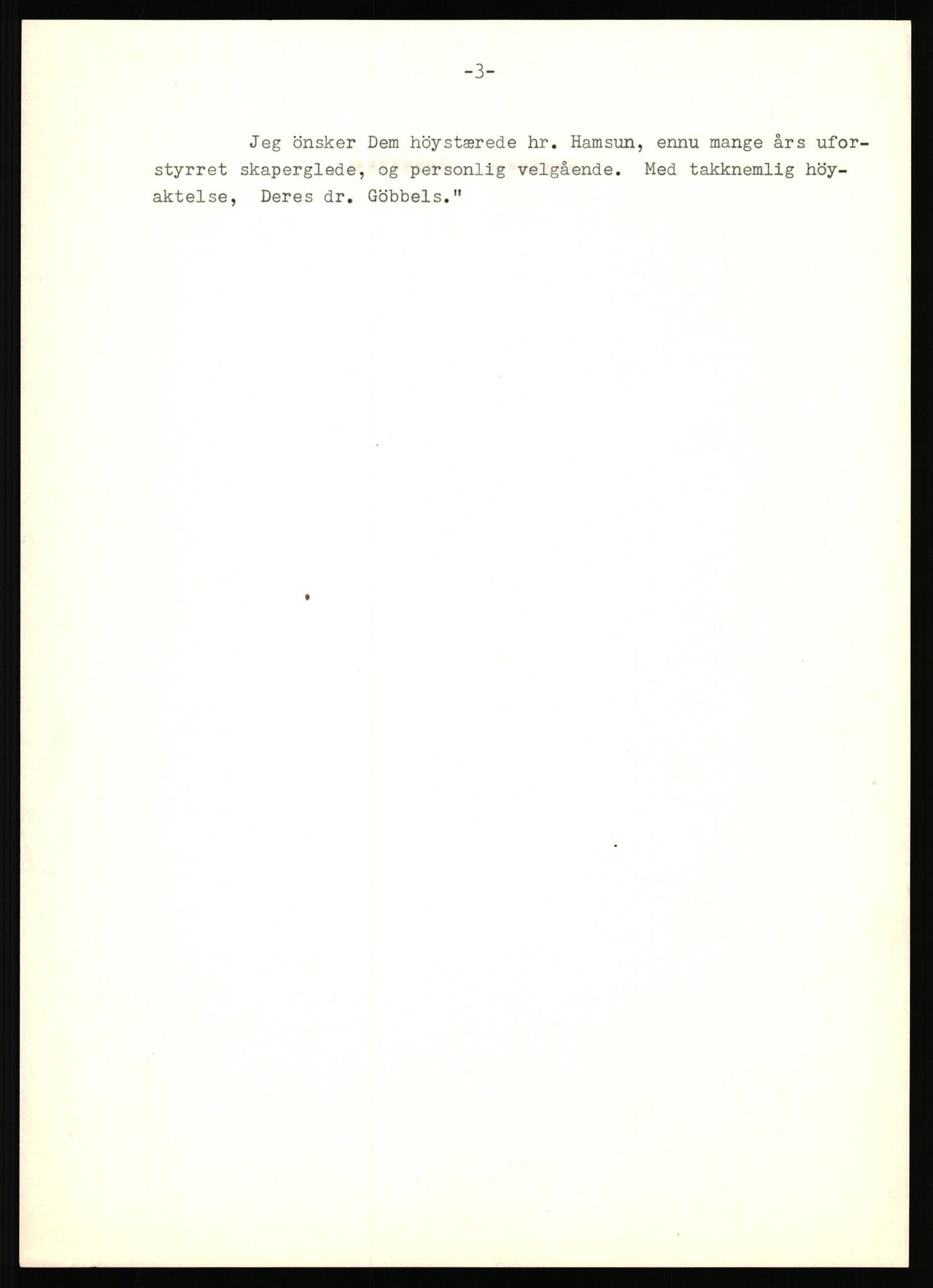 Landssvikarkivet, Arendal politikammer, RA/S-3138-25/D/Dc/L0029: Anr. 192/45, 1945-1951, p. 427