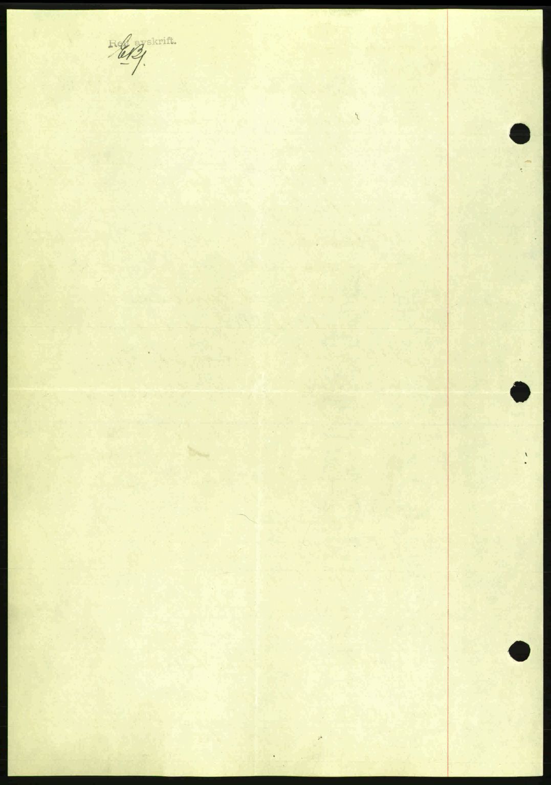 Indre Sogn tingrett, SAB/A-3301/1/G/Gb/Gba/L0030: Mortgage book no. 30, 1935-1937, Deed date: 01.04.1936