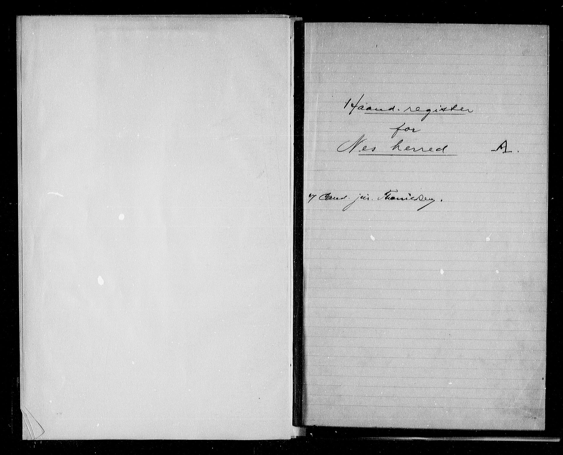 Flekkefjord sorenskriveri, SAK/1221-0001/G/Ga/L0023: Mortgage register no. 23, 1810-1910