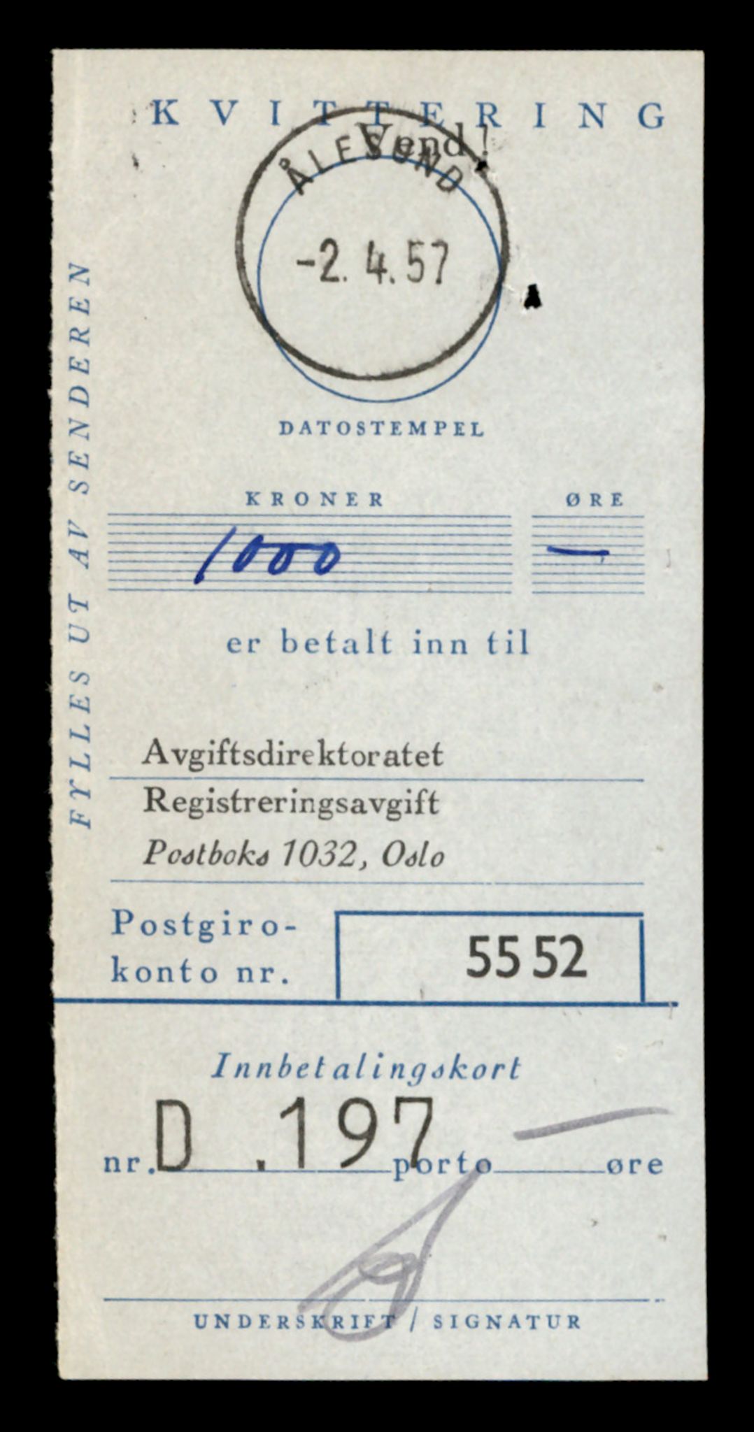 Møre og Romsdal vegkontor - Ålesund trafikkstasjon, AV/SAT-A-4099/F/Fe/L0032: Registreringskort for kjøretøy T 11997 - T 12149, 1927-1998, p. 1737