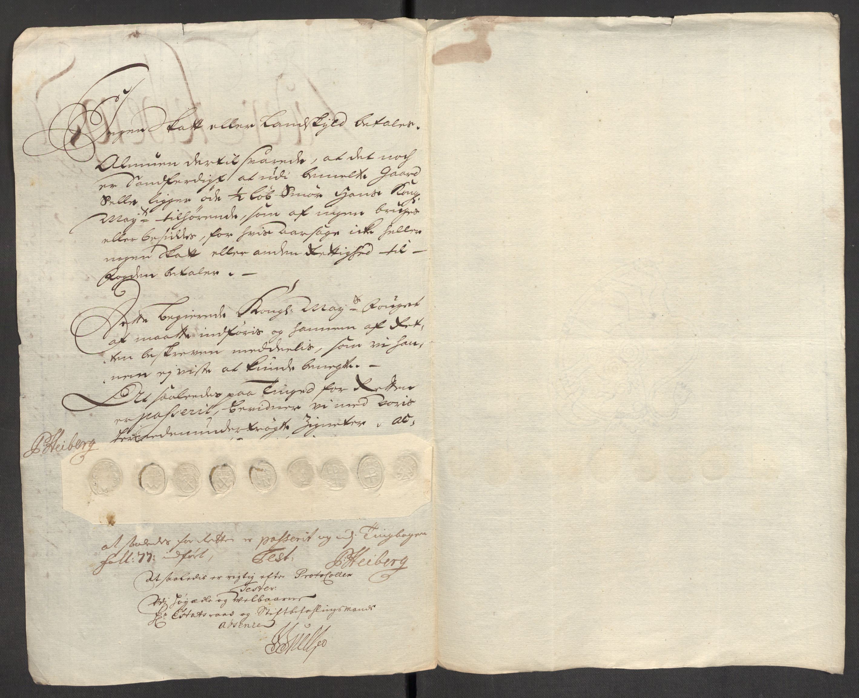 Rentekammeret inntil 1814, Reviderte regnskaper, Fogderegnskap, AV/RA-EA-4092/R48/L2984: Fogderegnskap Sunnhordland og Hardanger, 1706-1707, p. 205