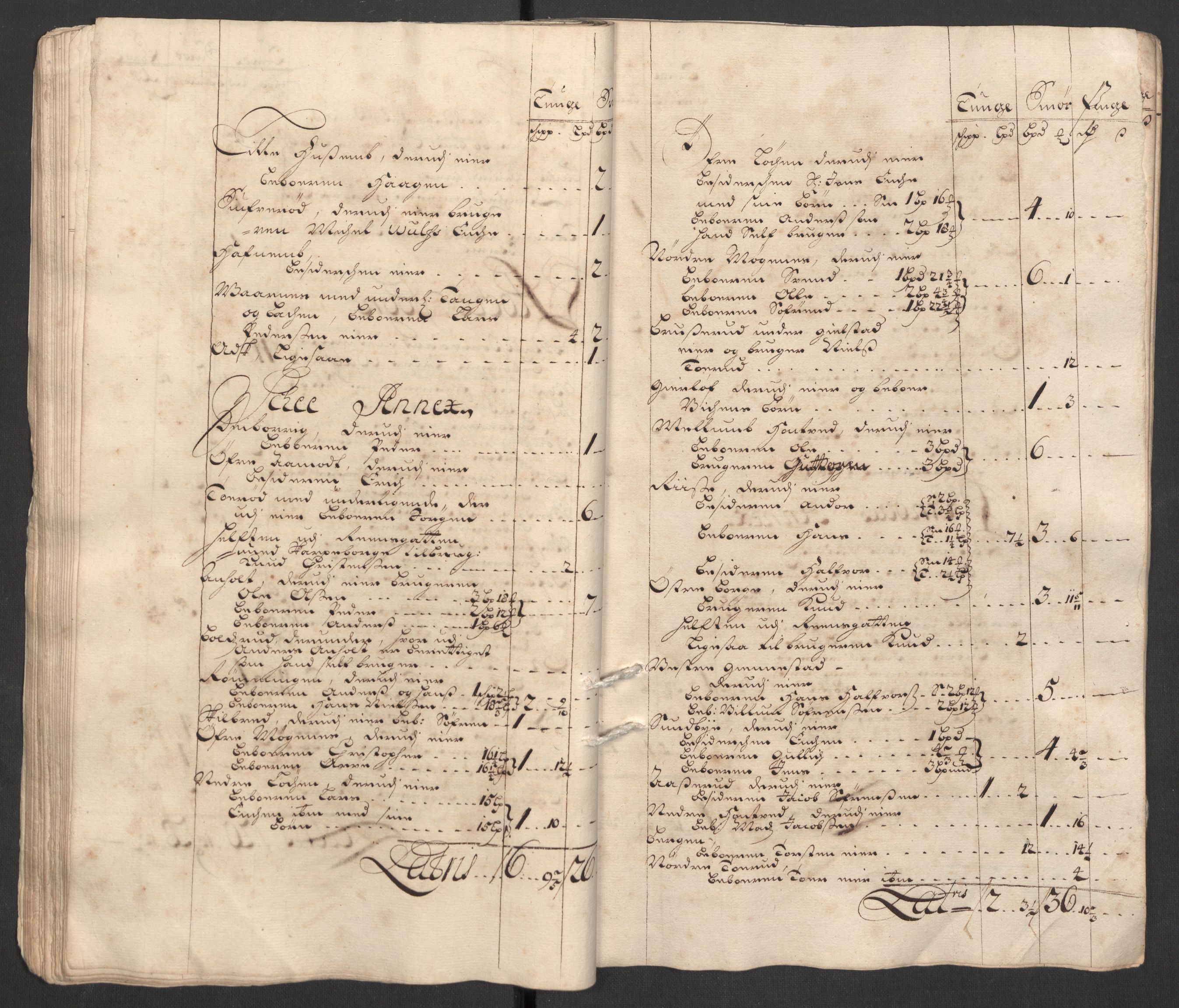 Rentekammeret inntil 1814, Reviderte regnskaper, Fogderegnskap, RA/EA-4092/R32/L1874: Fogderegnskap Jarlsberg grevskap, 1709, p. 219