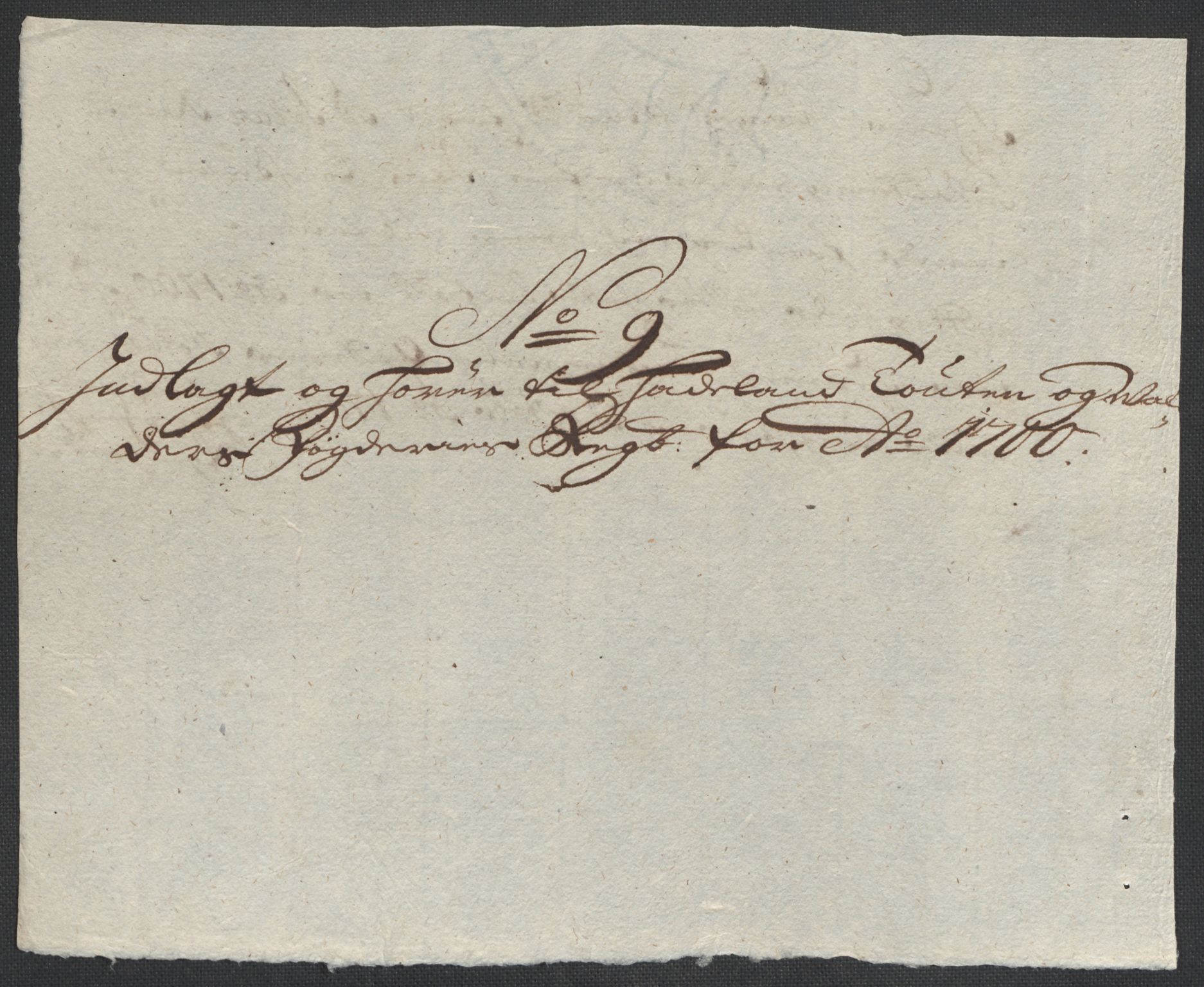 Rentekammeret inntil 1814, Reviderte regnskaper, Fogderegnskap, AV/RA-EA-4092/R18/L1298: Fogderegnskap Hadeland, Toten og Valdres, 1700, p. 356