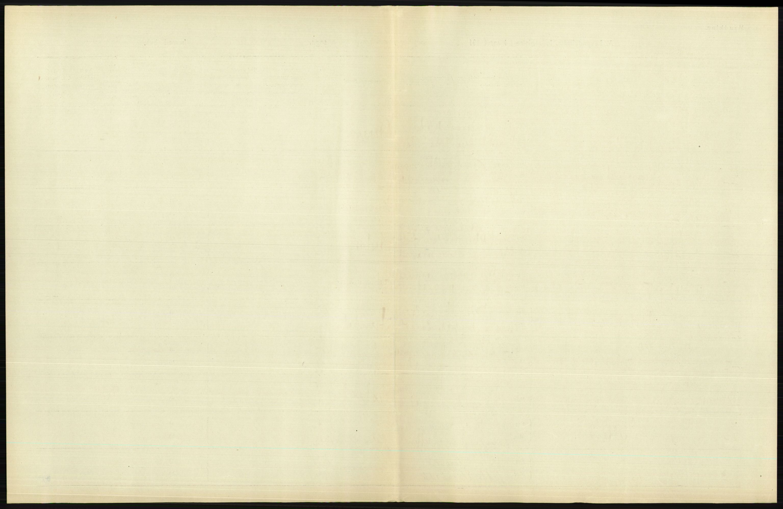 Statistisk sentralbyrå, Sosiodemografiske emner, Befolkning, RA/S-2228/D/Df/Dfb/Dfbh/L0043: Møre fylke: Levendefødte menn og kvinner. Bygder., 1918, p. 635