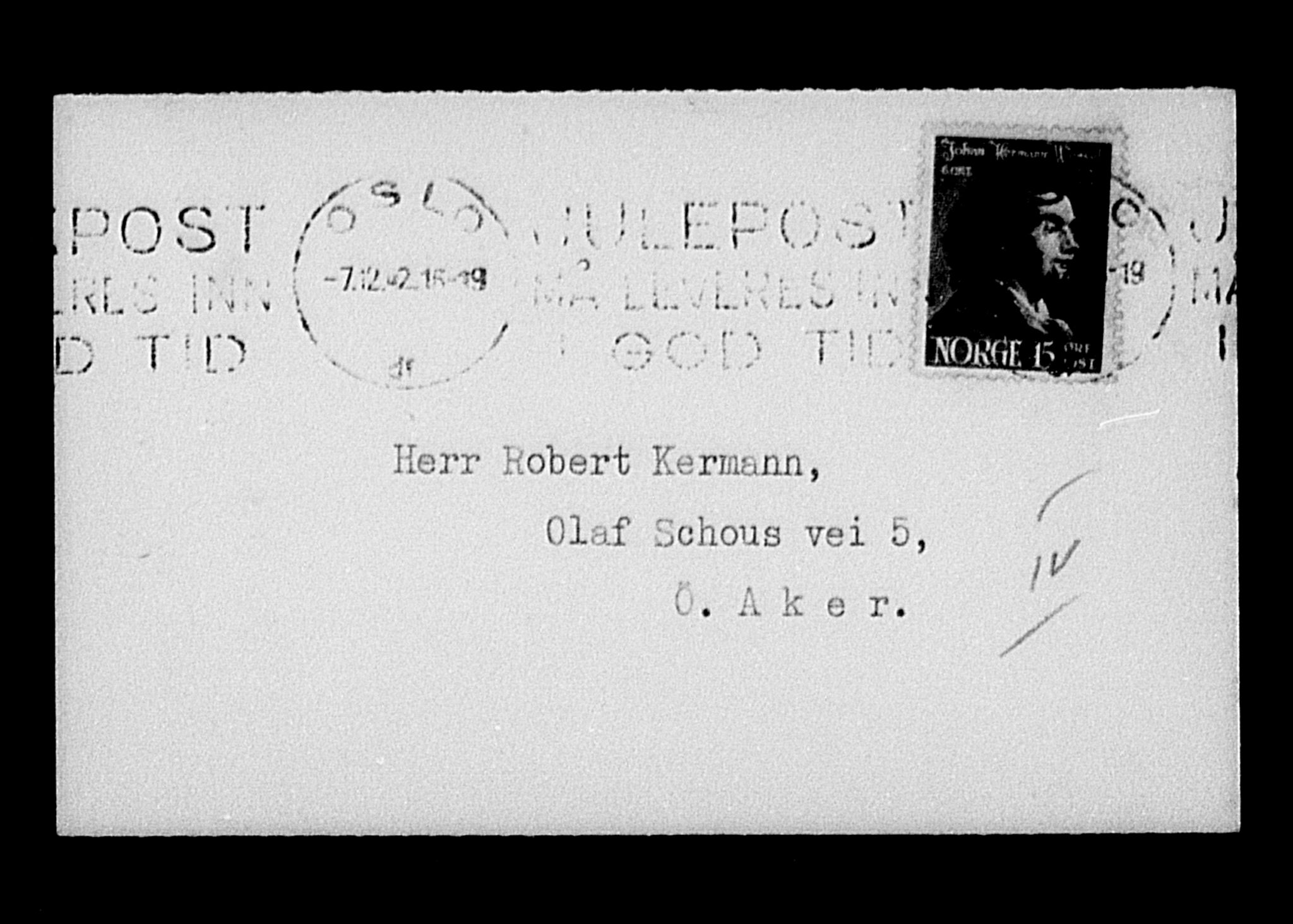 Justisdepartementet, Tilbakeføringskontoret for inndratte formuer, AV/RA-S-1564/H/Hc/Hcc/L0951: --, 1945-1947, p. 220