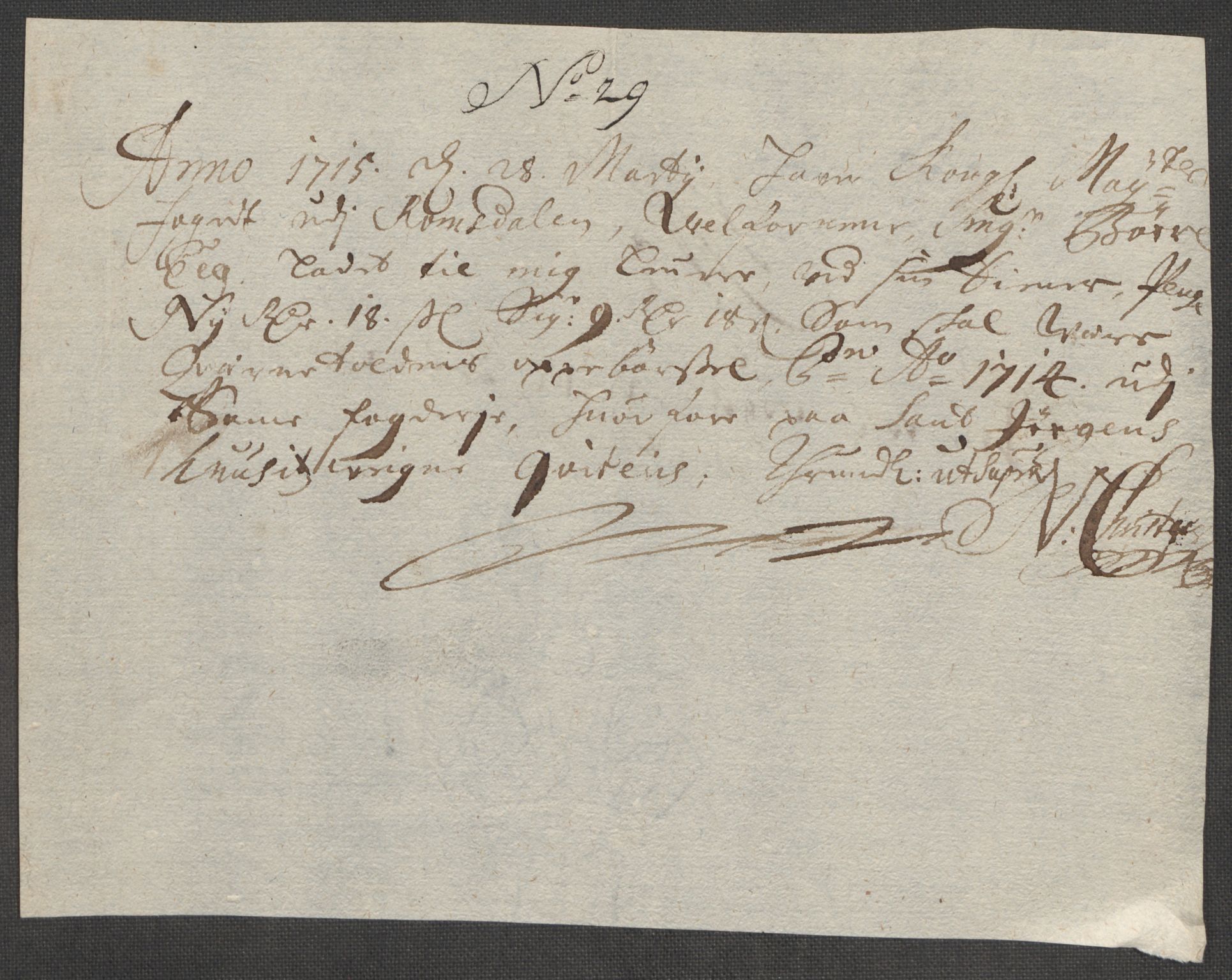 Rentekammeret inntil 1814, Reviderte regnskaper, Fogderegnskap, RA/EA-4092/R55/L3662: Fogderegnskap Romsdal, 1713-1714, p. 467