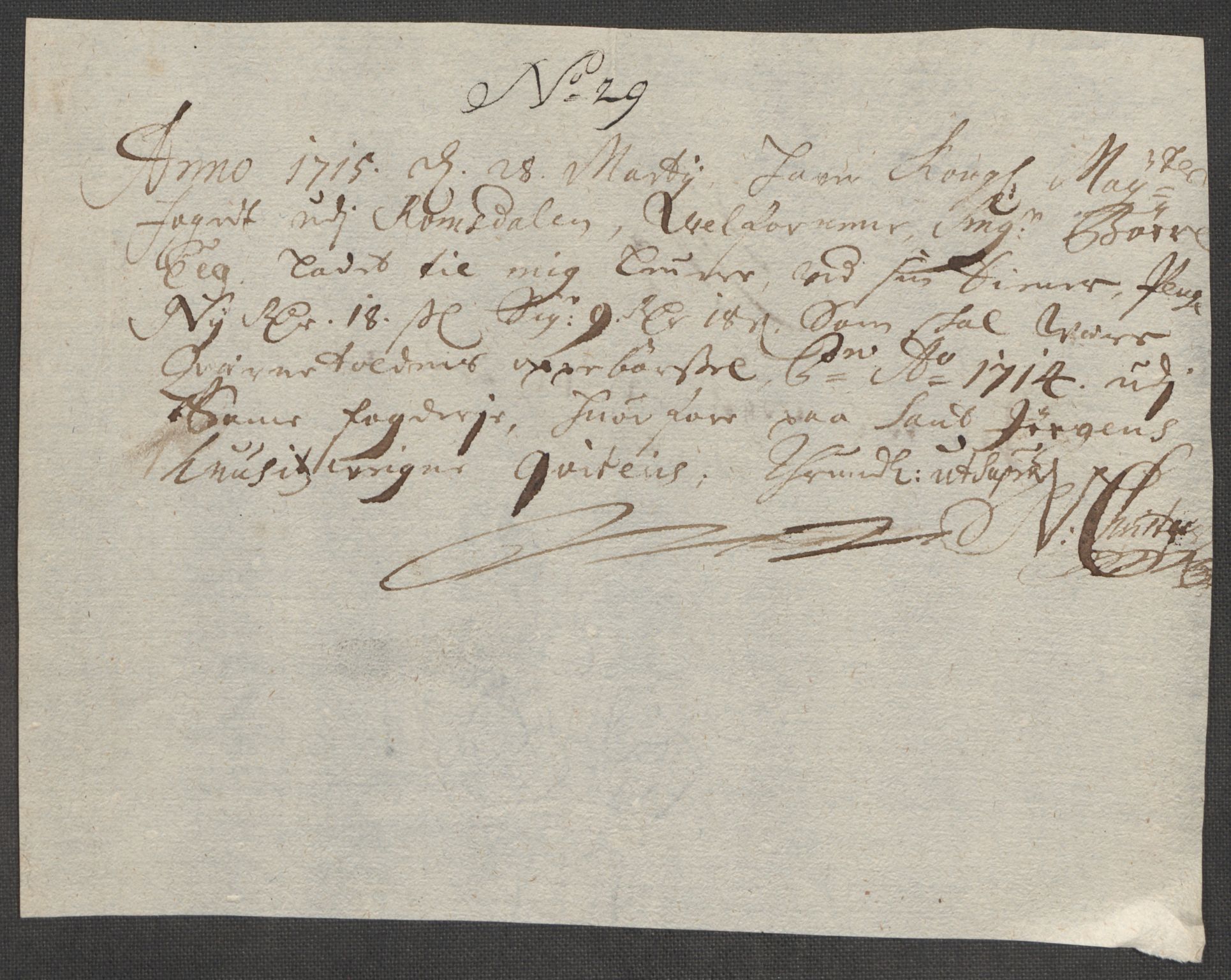 Rentekammeret inntil 1814, Reviderte regnskaper, Fogderegnskap, AV/RA-EA-4092/R55/L3662: Fogderegnskap Romsdal, 1713-1714, p. 467