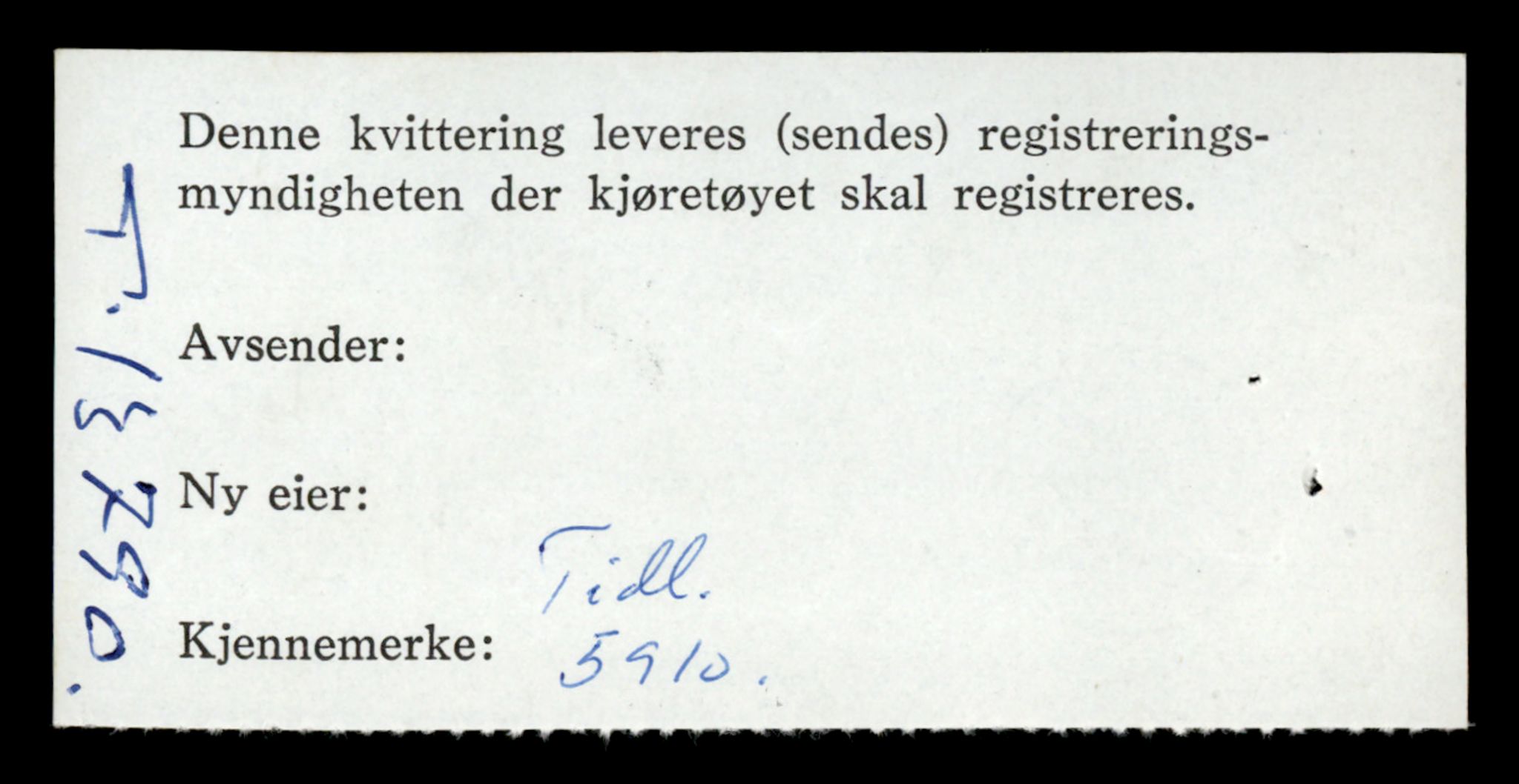 Møre og Romsdal vegkontor - Ålesund trafikkstasjon, AV/SAT-A-4099/F/Fe/L0041: Registreringskort for kjøretøy T 13710 - T 13905, 1927-1998, p. 1412