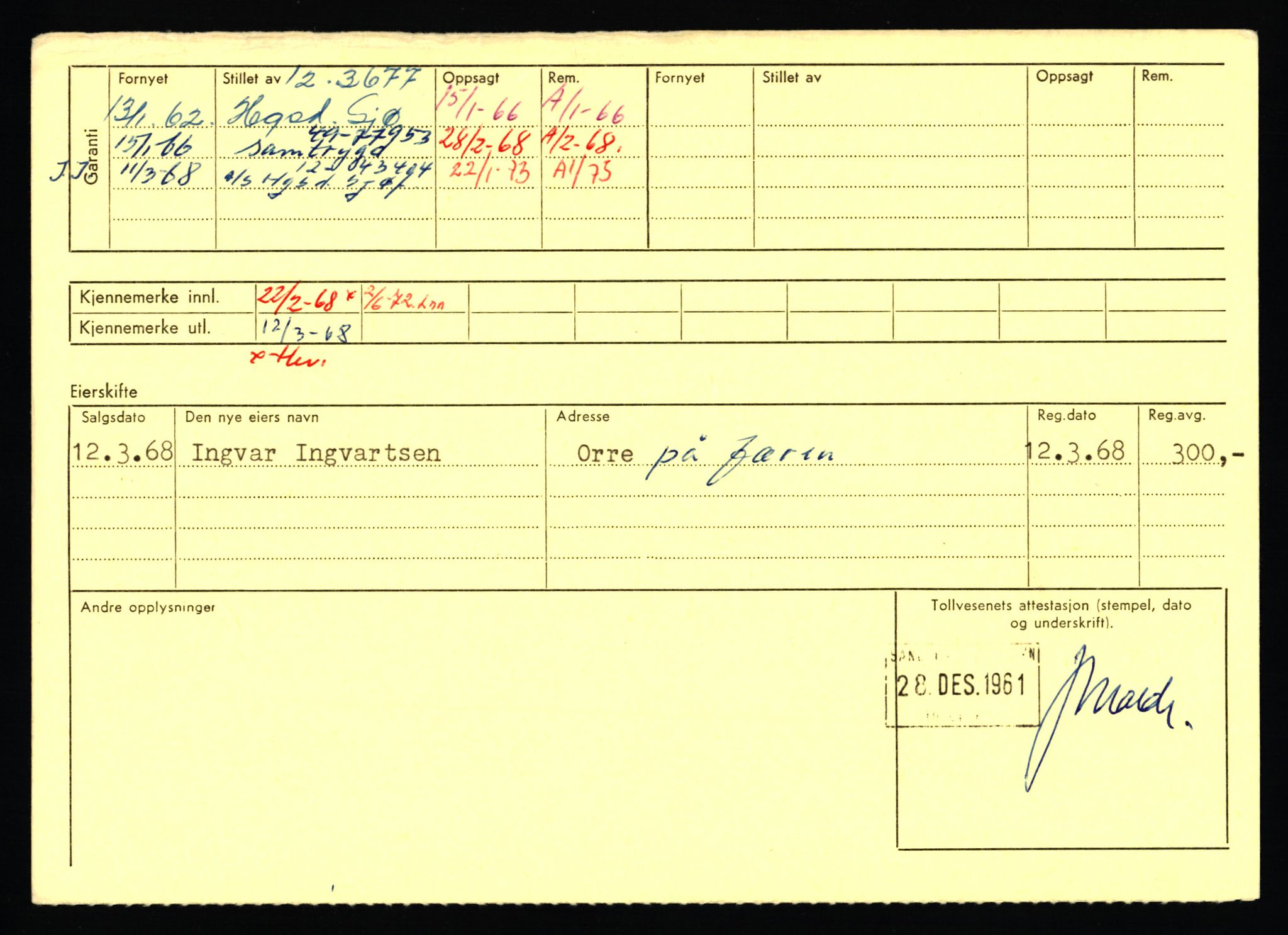 Stavanger trafikkstasjon, AV/SAST-A-101942/0/F/L0054: L-54200 - L-55699, 1930-1971, p. 2112