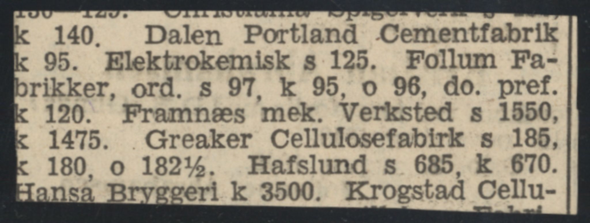 Sosialdepartementet, Våre Falne, RA/S-1708/E/Ee/L0025: Personmapper: Abelsen 01 - Amundsen, H. 65, 1945-1951, p. 178