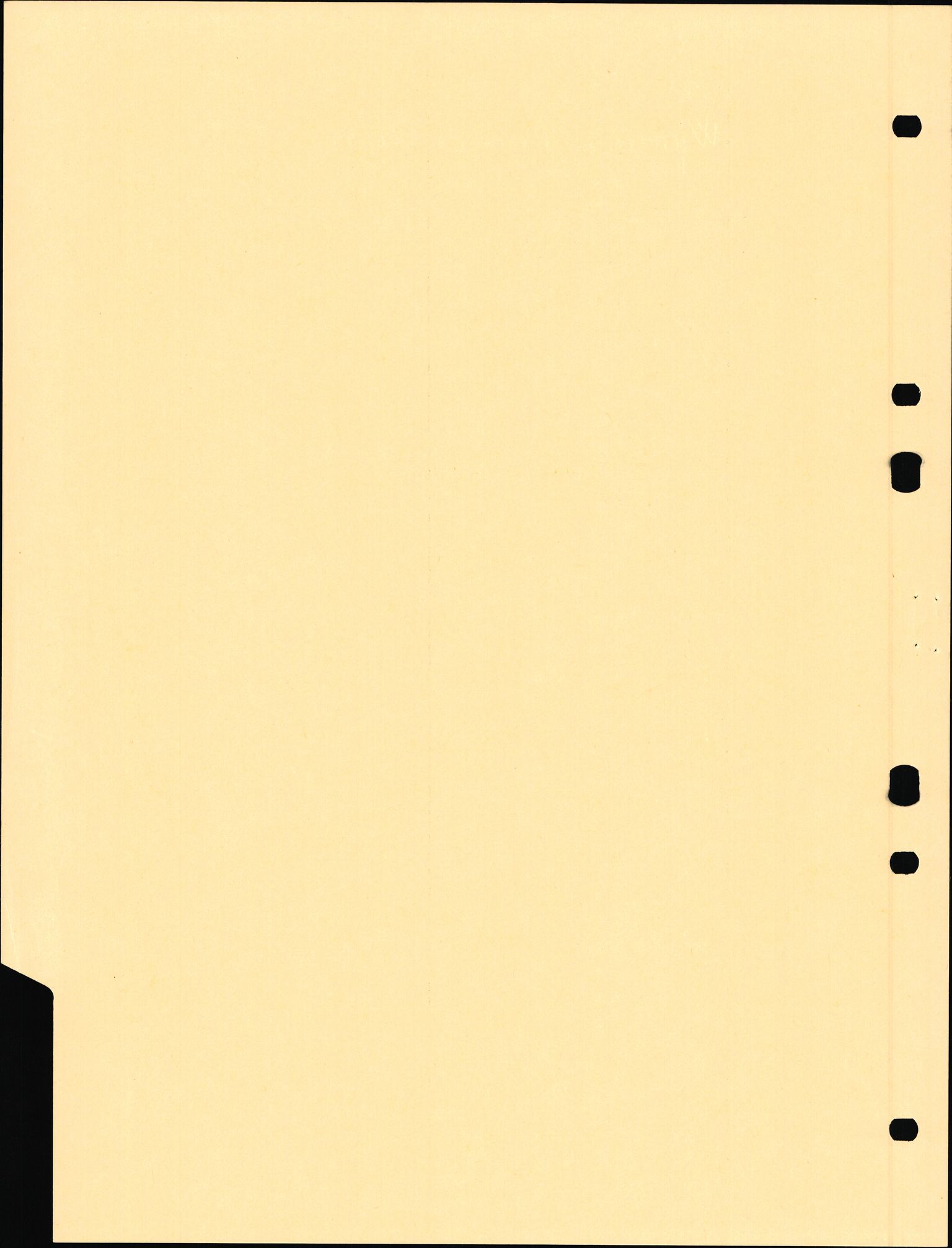 Hurum lensmannskontor, SAKO/A-505/H/Ha/L0009: Dødsfallsprotokoller, 1980-1986, p. 727