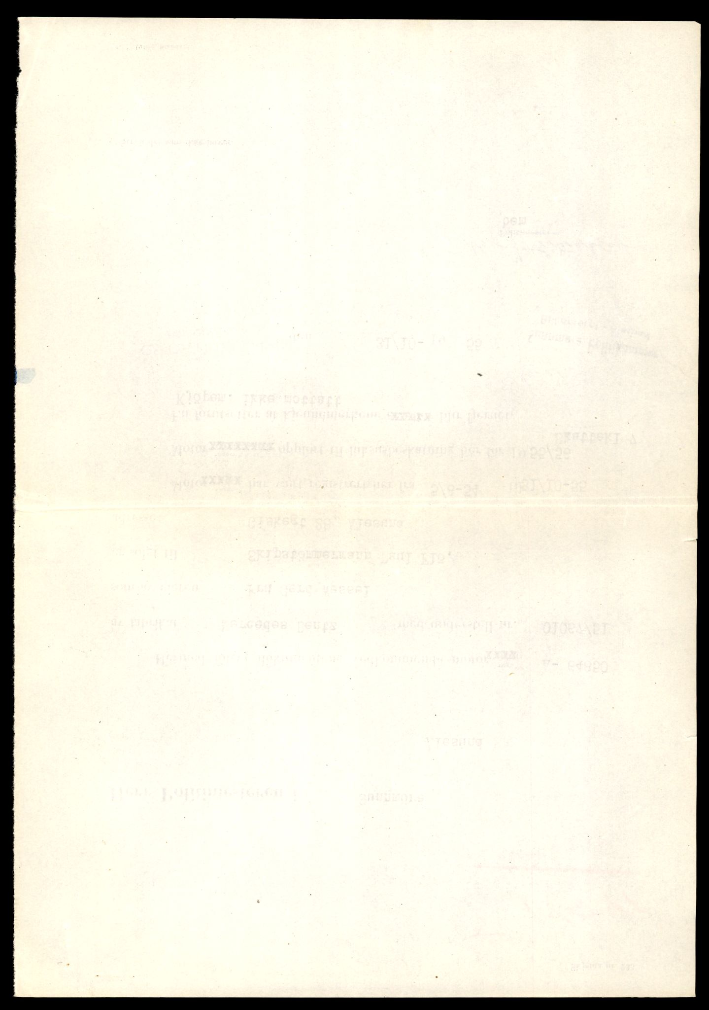 Møre og Romsdal vegkontor - Ålesund trafikkstasjon, AV/SAT-A-4099/F/Fe/L0049: Registreringskort for kjøretøy T 14864 - T 18613, 1927-1998, p. 1778