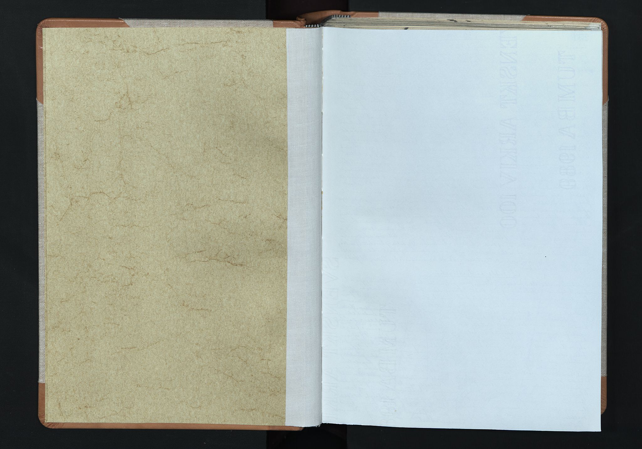 Romsdal sorenskriveri, AV/SAT-A-4149/1/2/2C/L0027: Mortgage book no. 23 II, 1896-1897