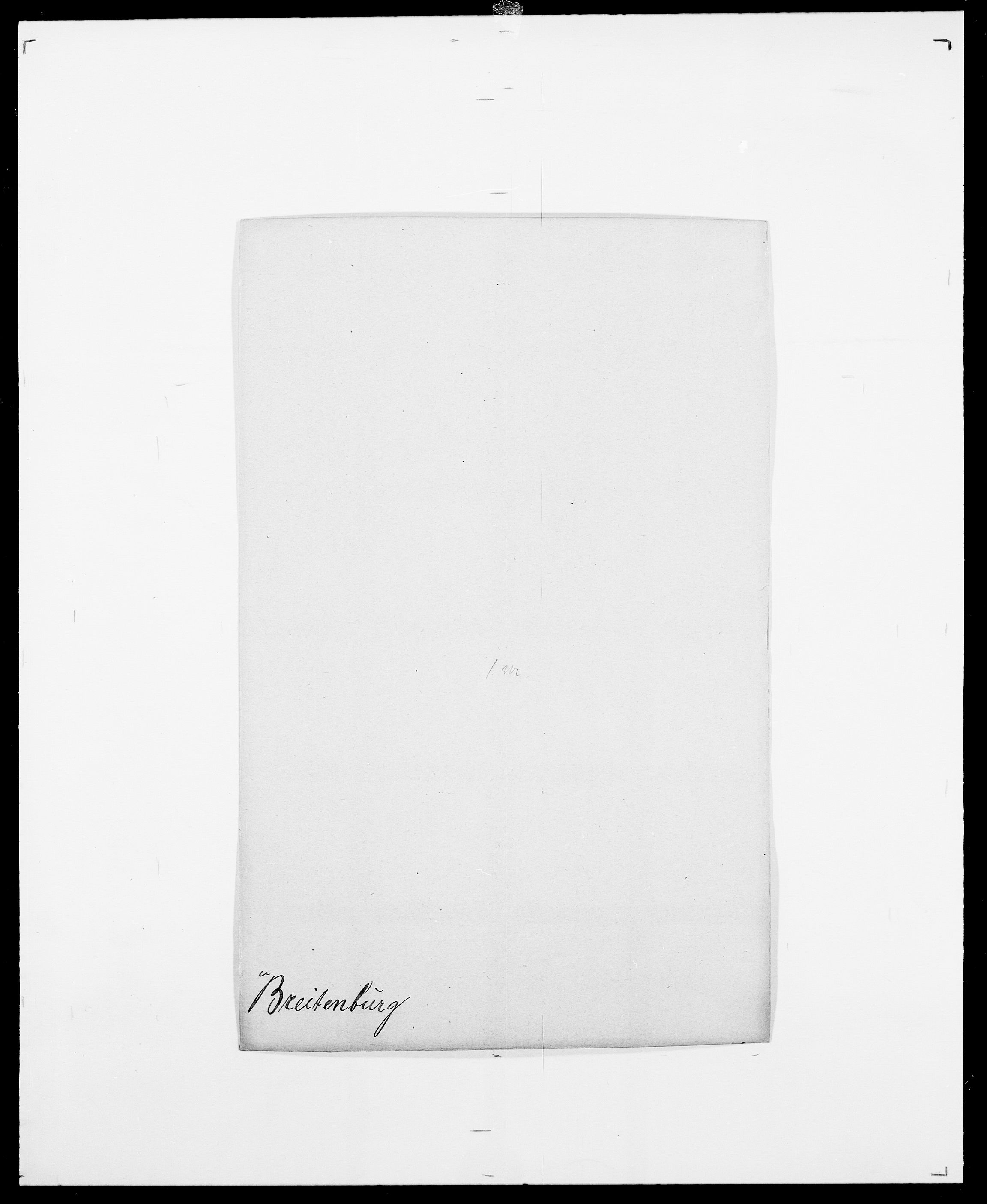 Delgobe, Charles Antoine - samling, SAO/PAO-0038/D/Da/L0006: Brambani - Brønø, p. 287