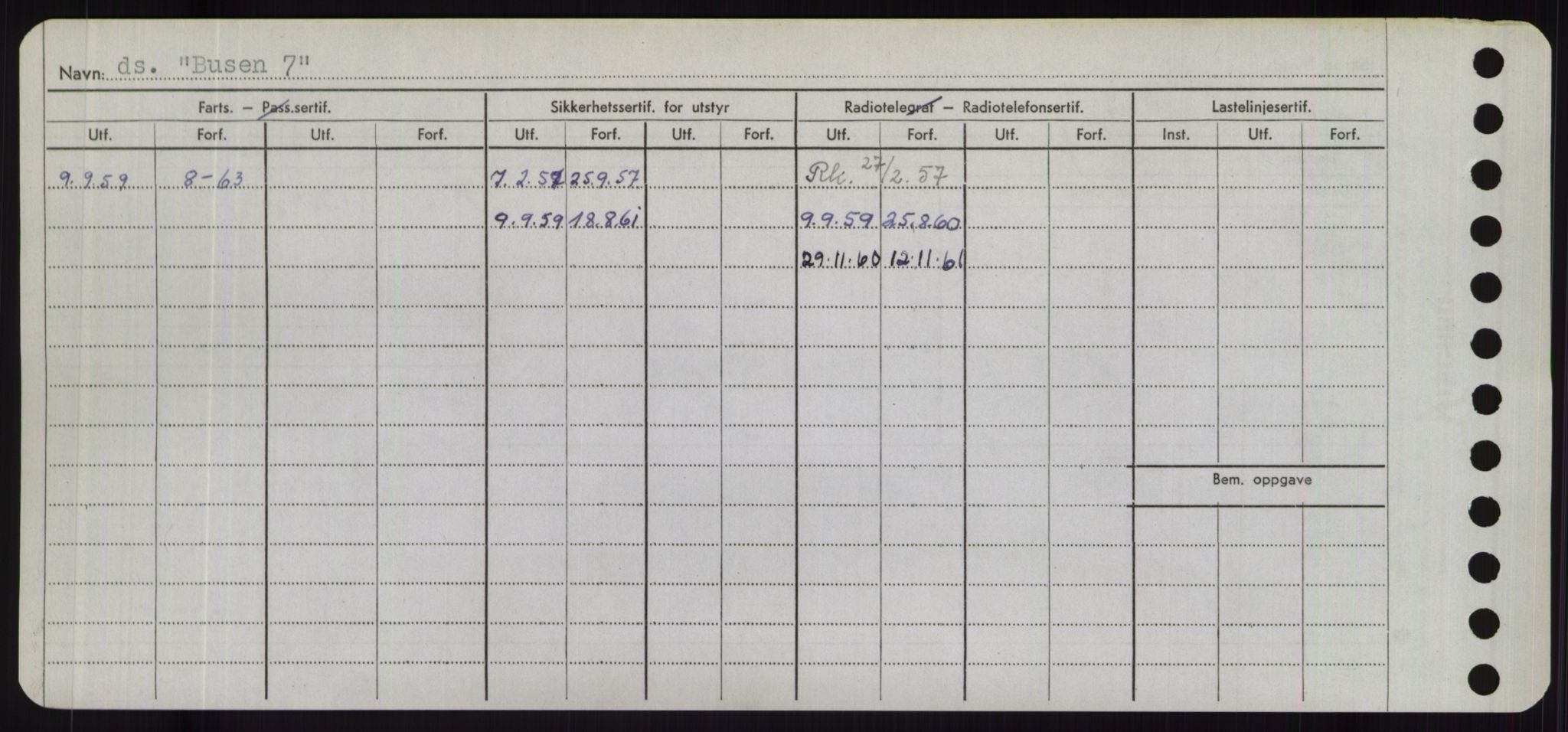 Sjøfartsdirektoratet med forløpere, Skipsmålingen, AV/RA-S-1627/H/Hd/L0005: Fartøy, Br-Byg, p. 642